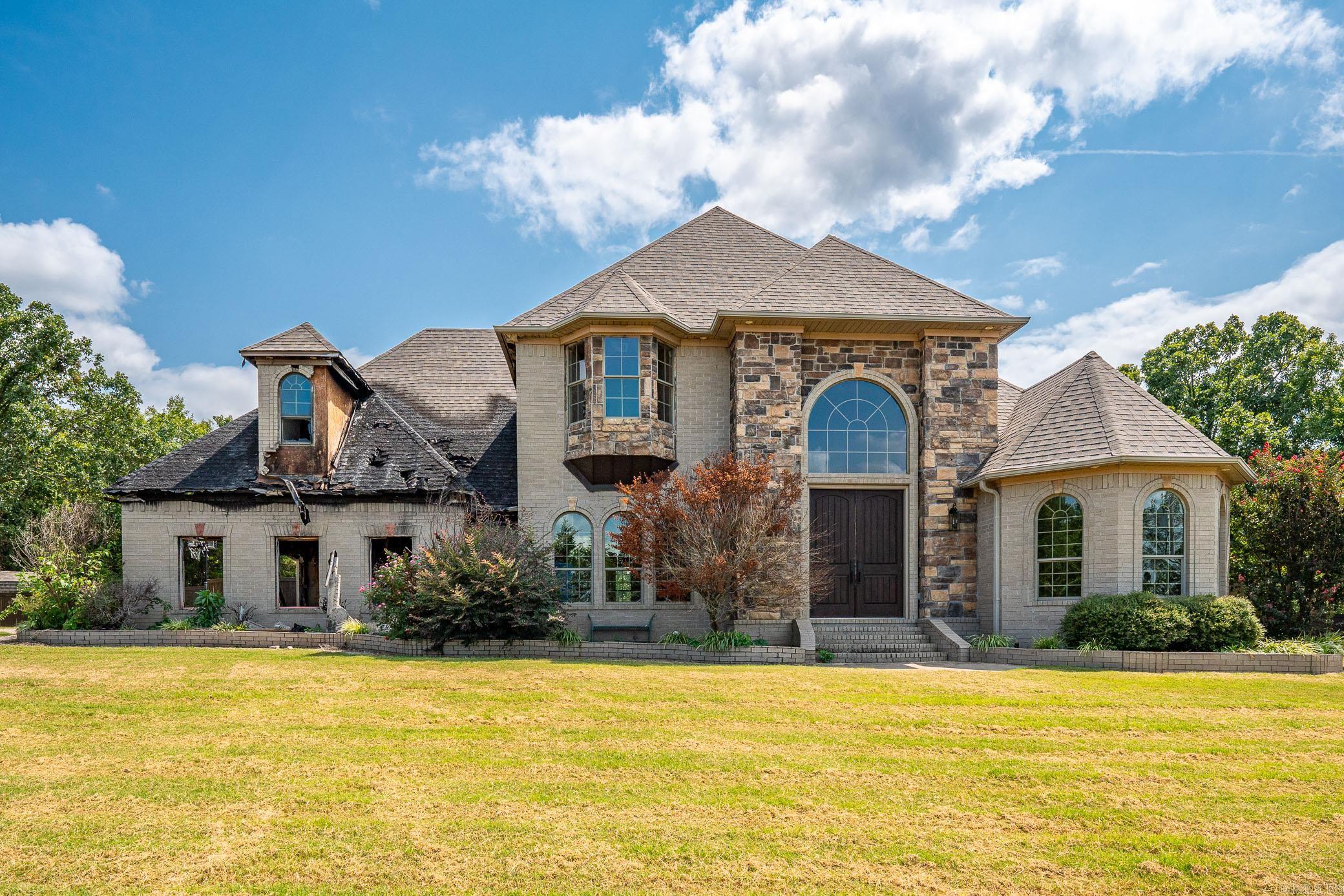 29 Treasure Creek