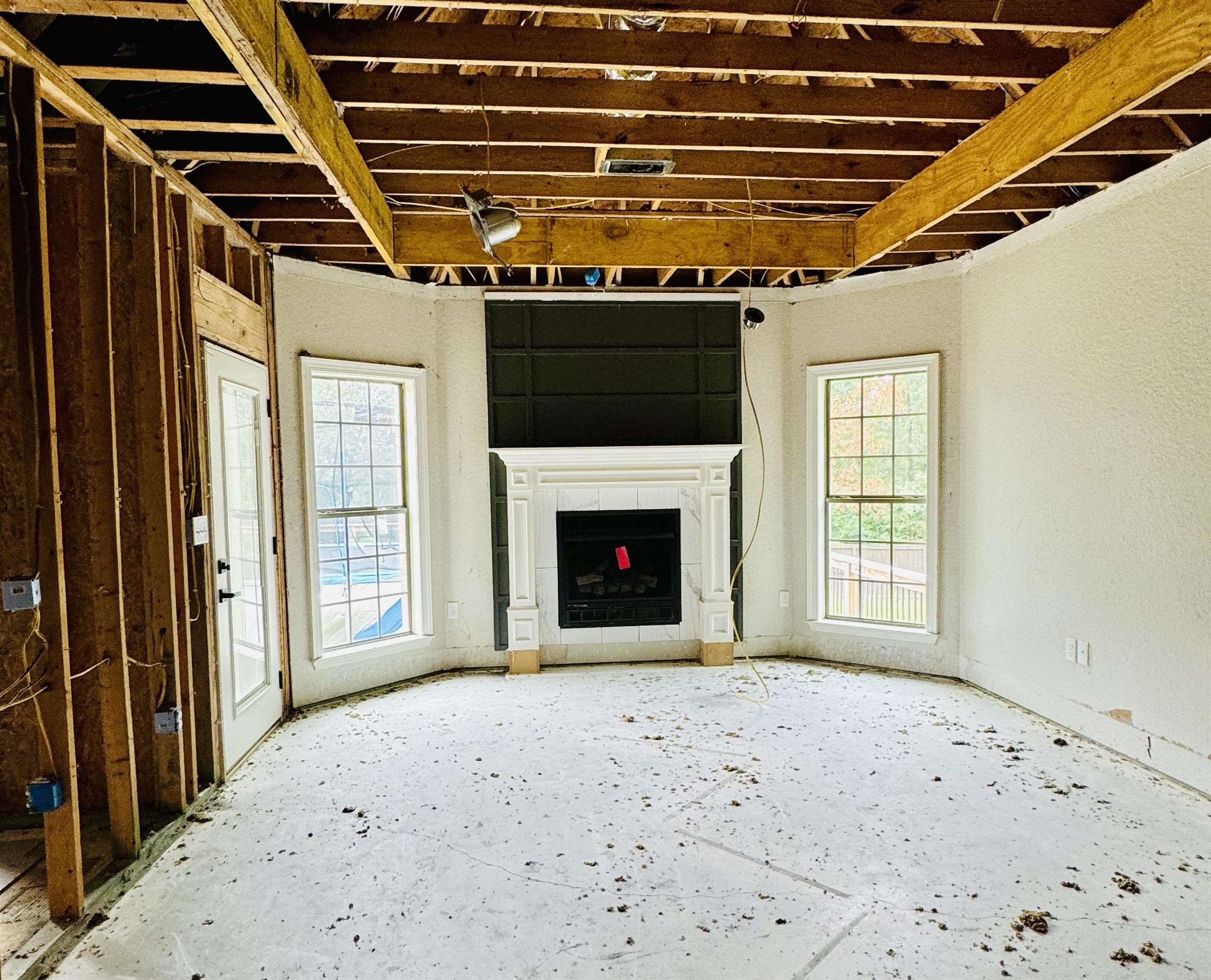 29 Treasure Creek