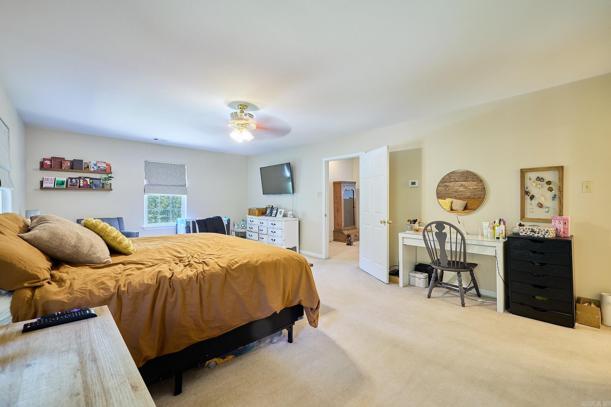 1778 Spring Valley Road