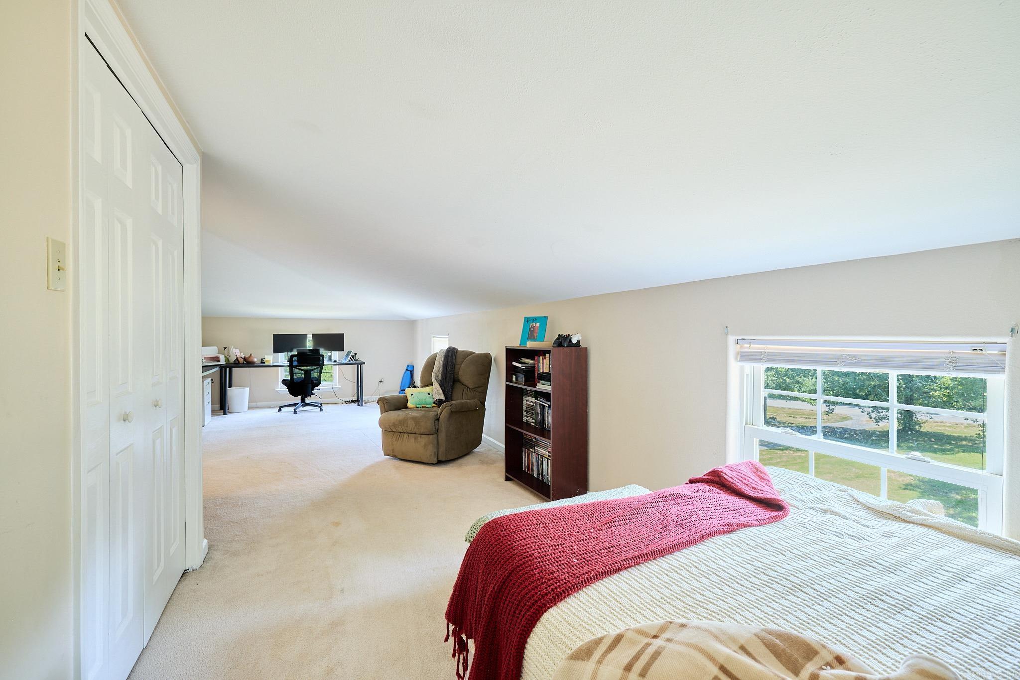 1778 Spring Valley Road