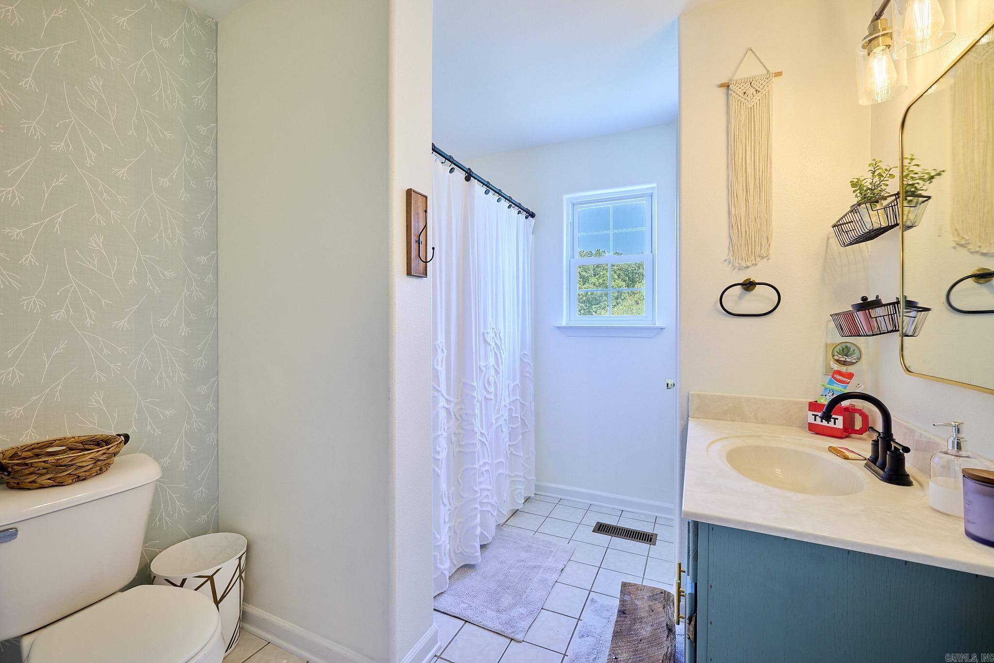 1778 Spring Valley Road