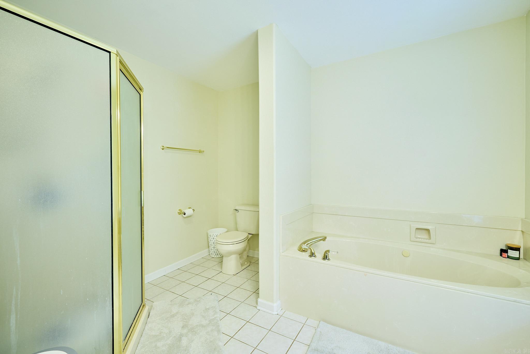 1778 Spring Valley Road