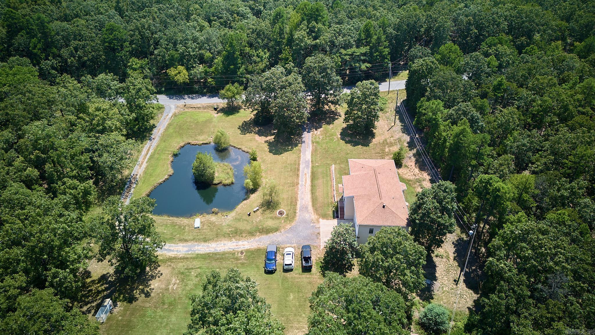 1778 Spring Valley Road