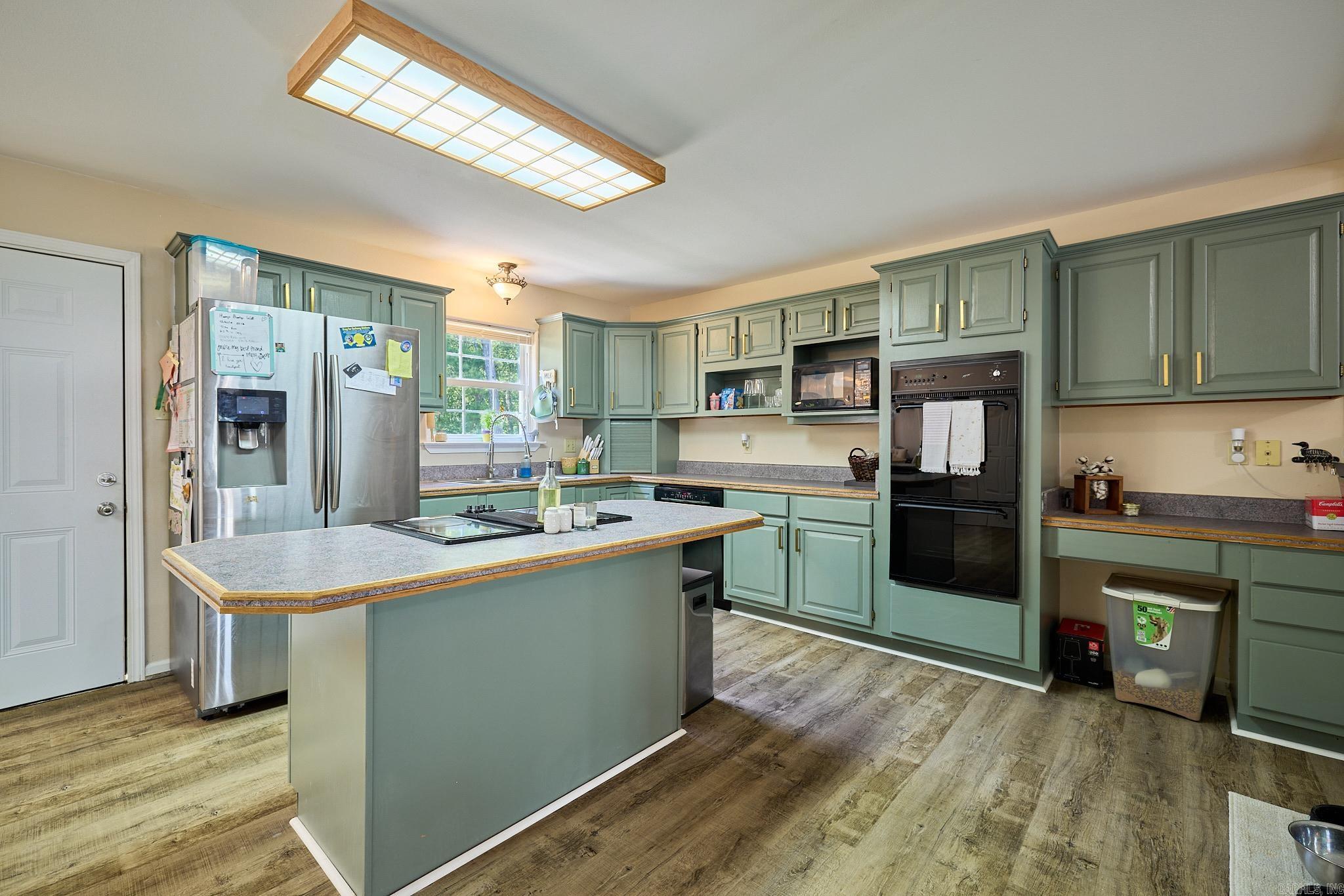 1778 Spring Valley Road