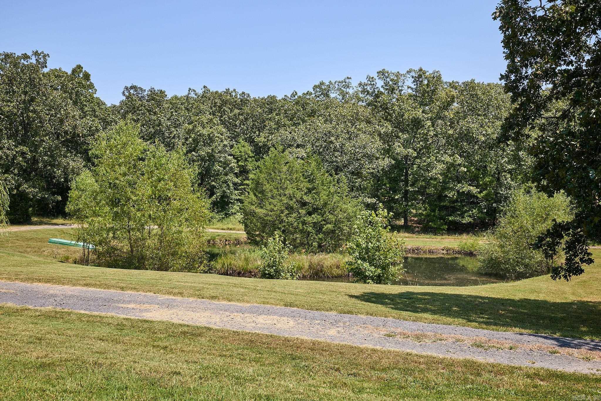 1778 Spring Valley Road