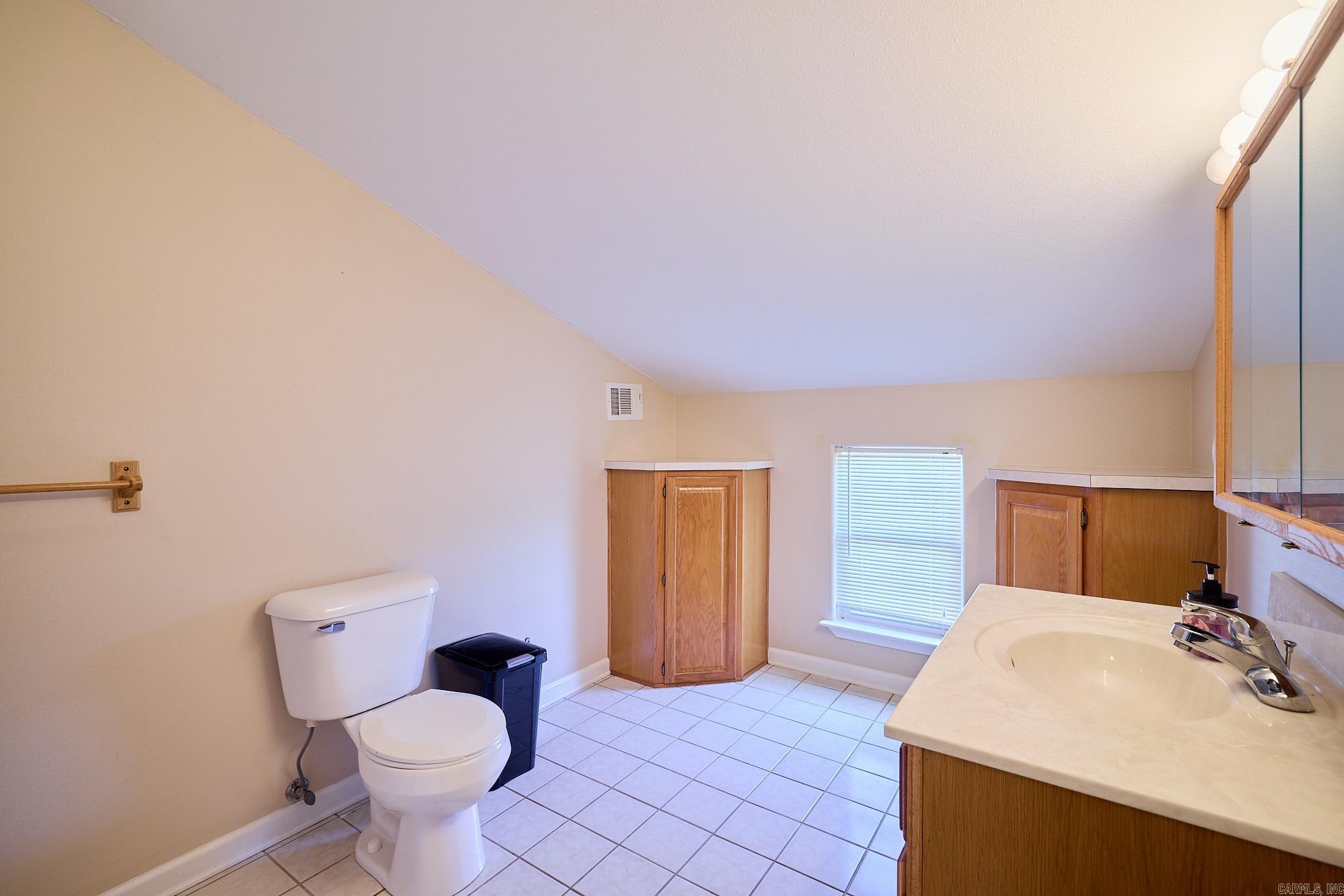 1778 Spring Valley Road