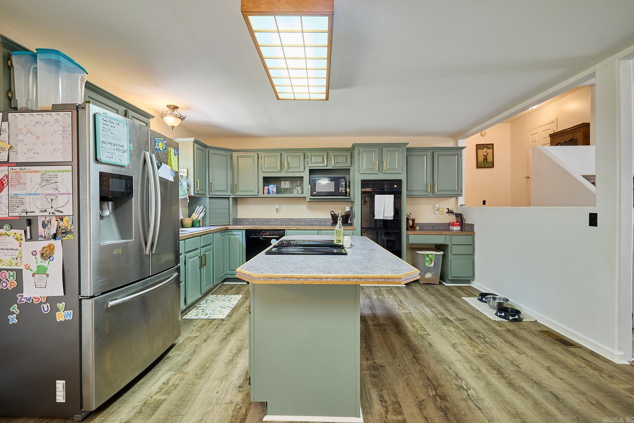 1778 Spring Valley Road