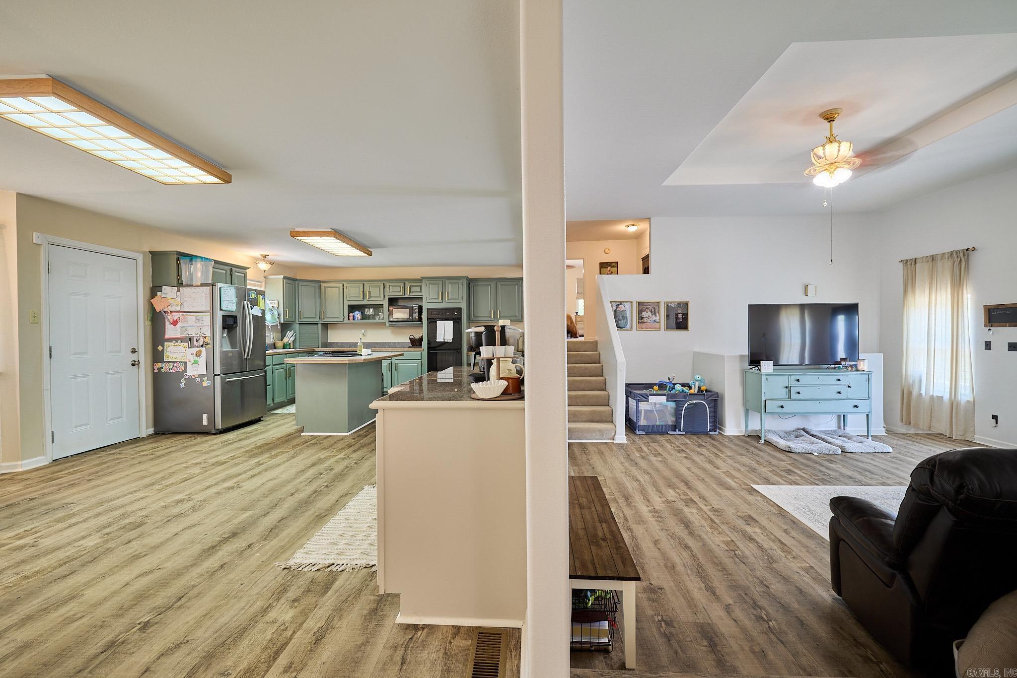 1778 Spring Valley Road