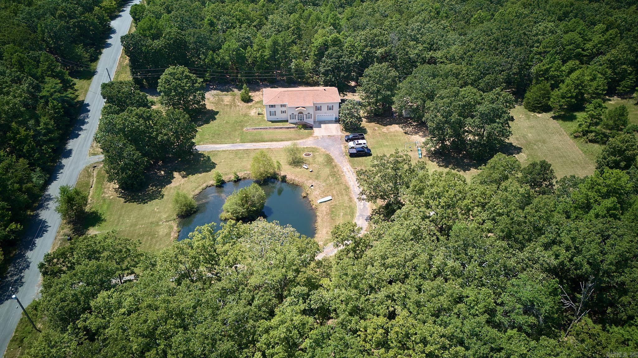 1778 Spring Valley Road