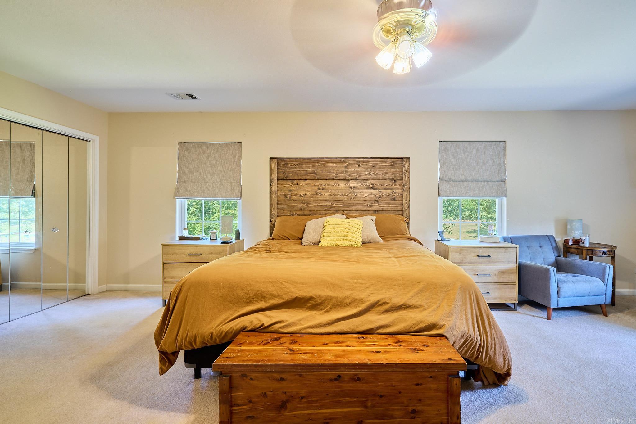 1778 Spring Valley Road