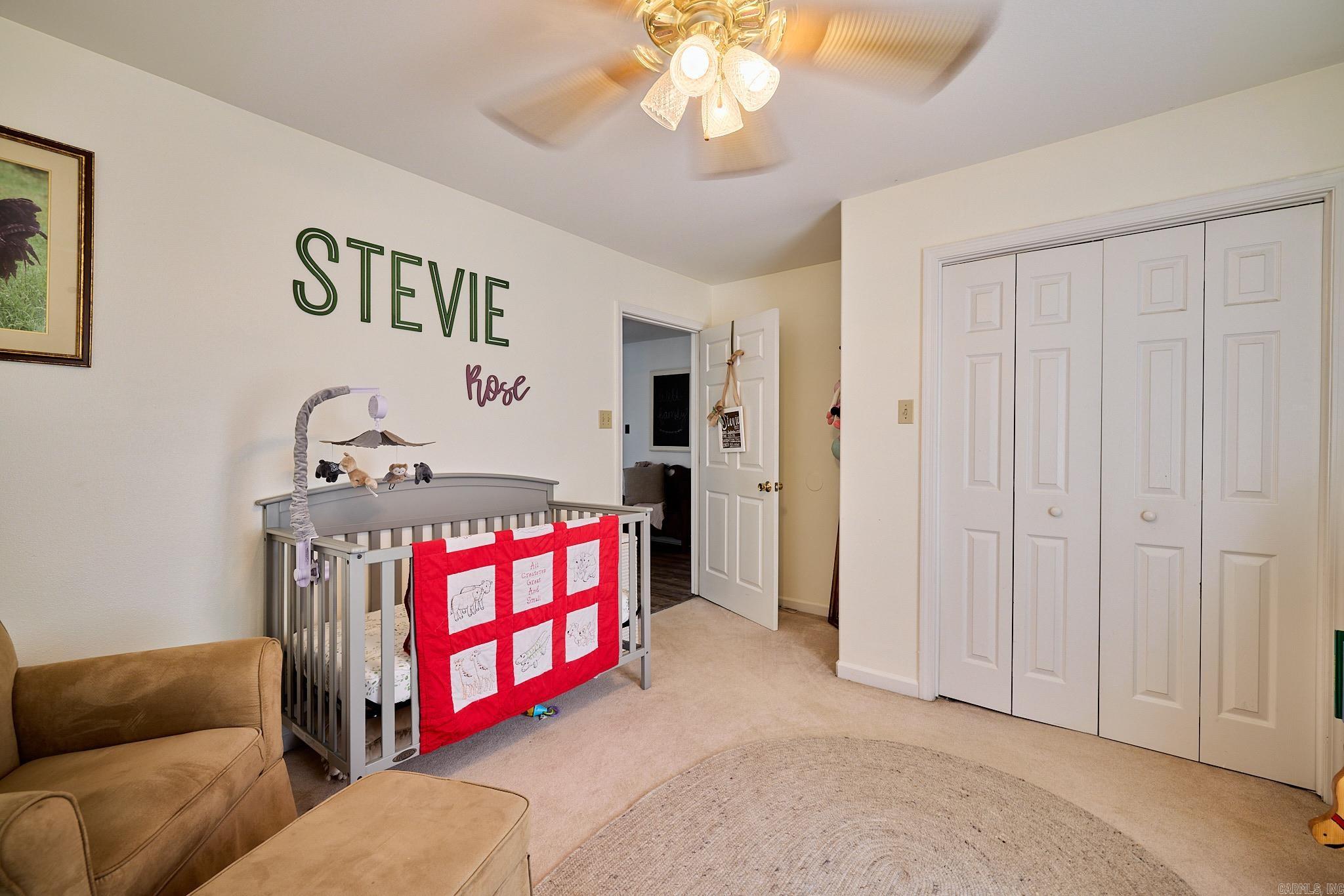 1778 Spring Valley Road