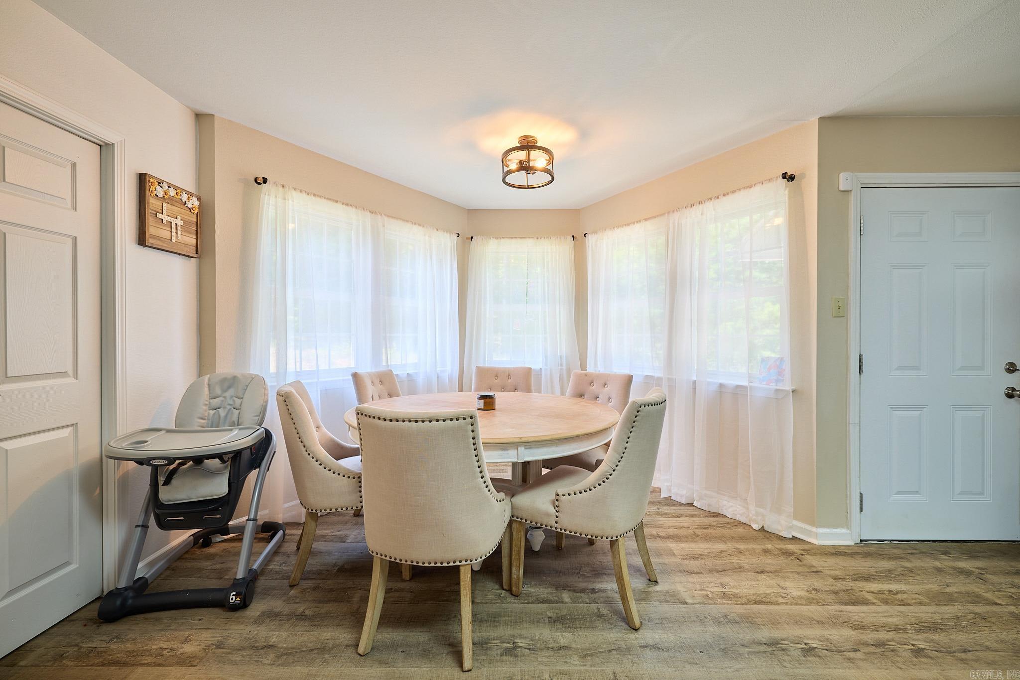 1778 Spring Valley Road