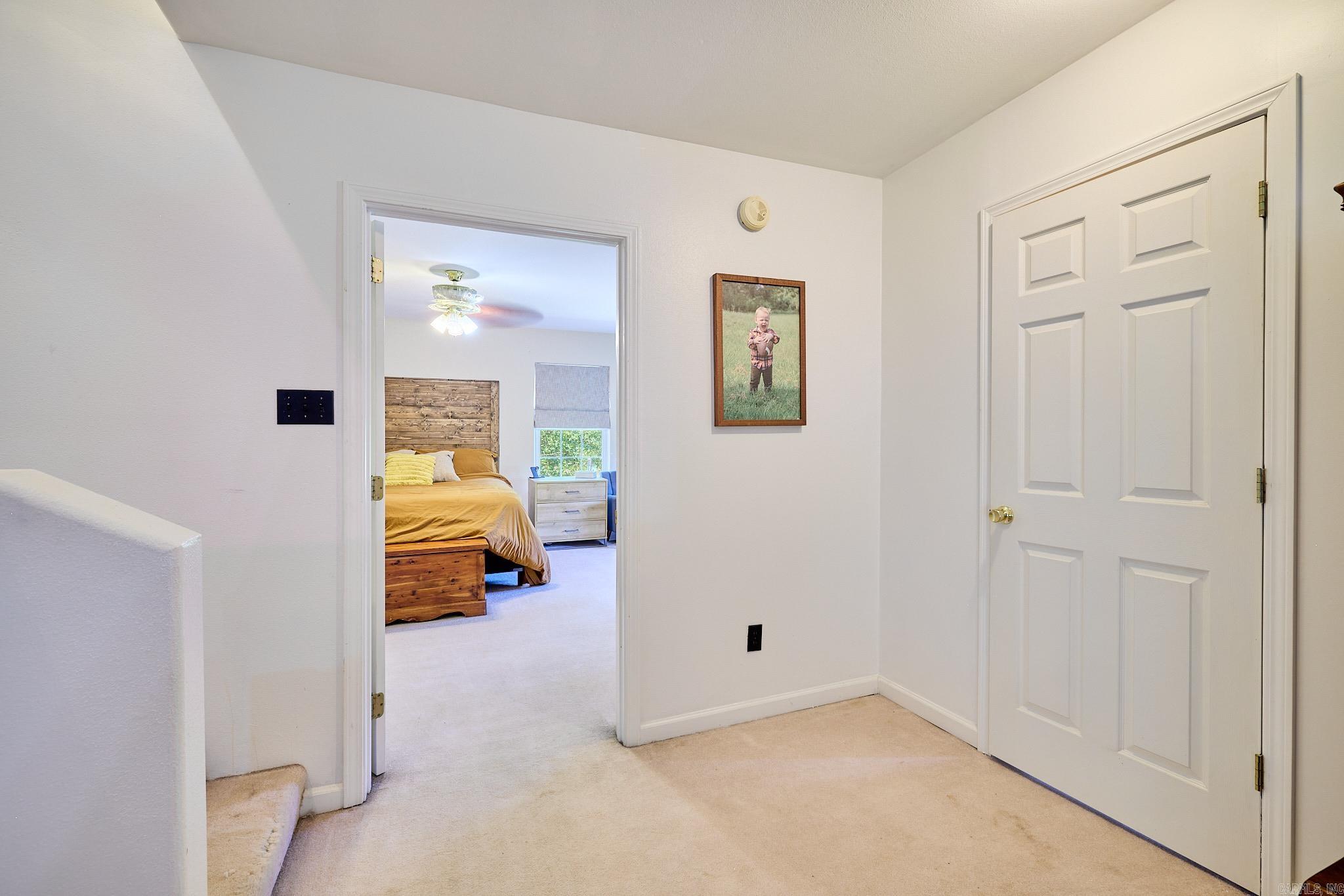 1778 Spring Valley Road