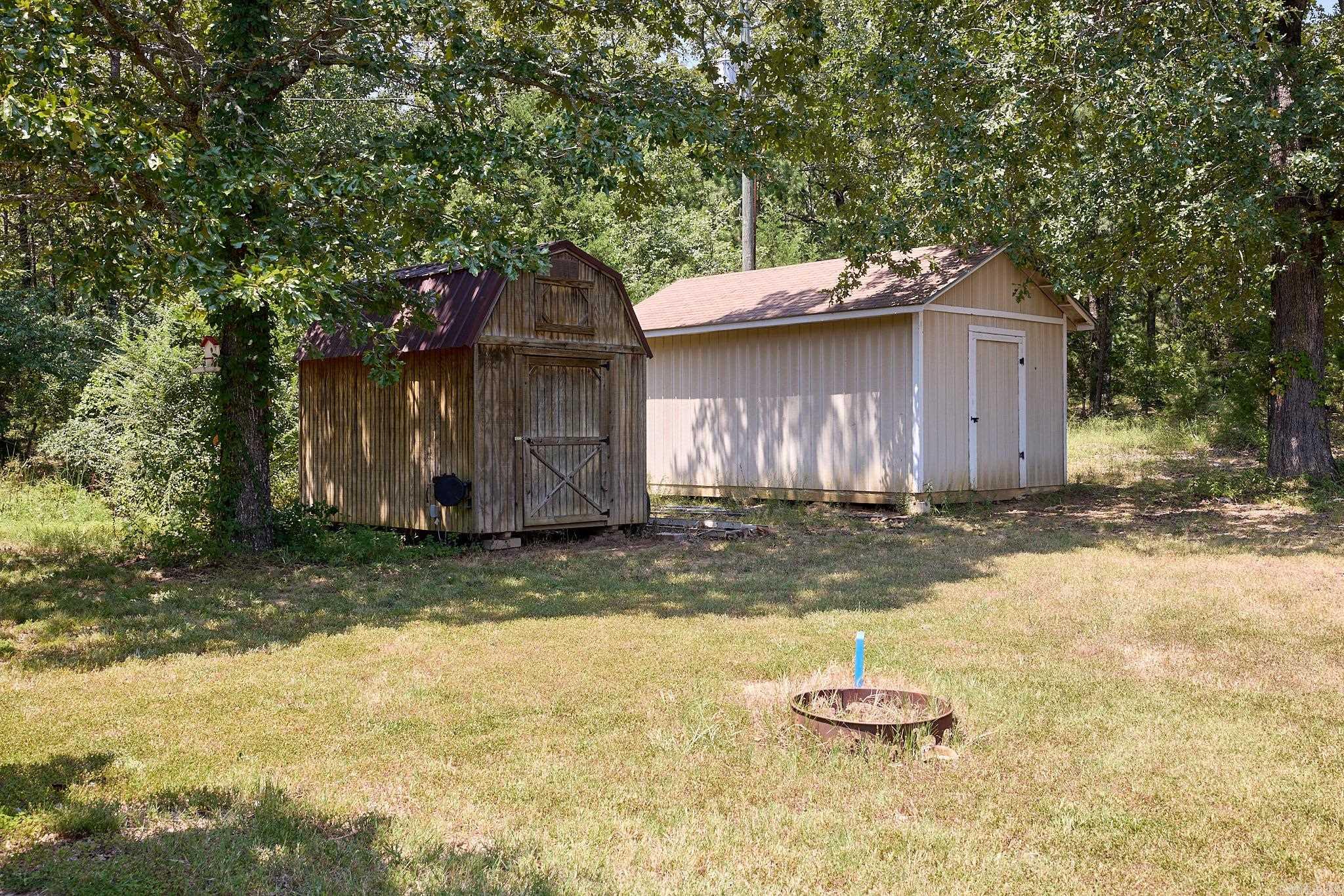 1778 Spring Valley Road