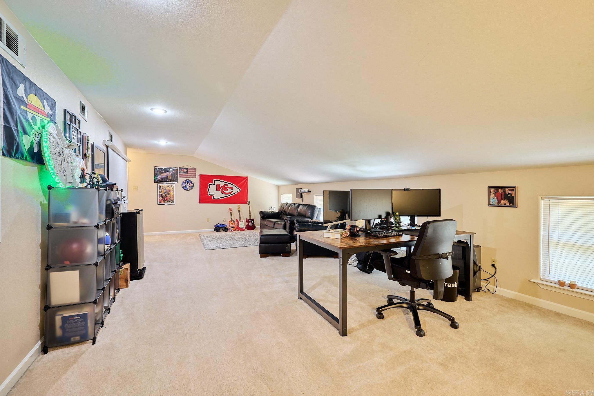 1778 Spring Valley Road