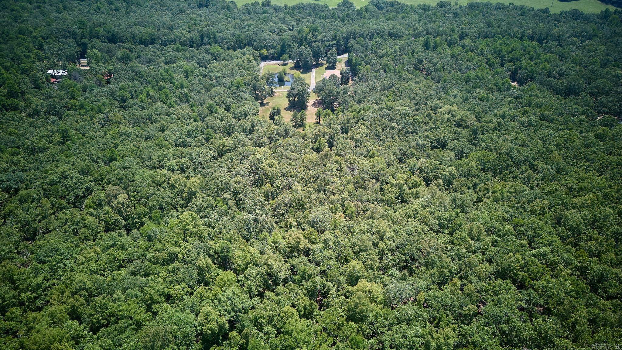 1778 Spring Valley Road