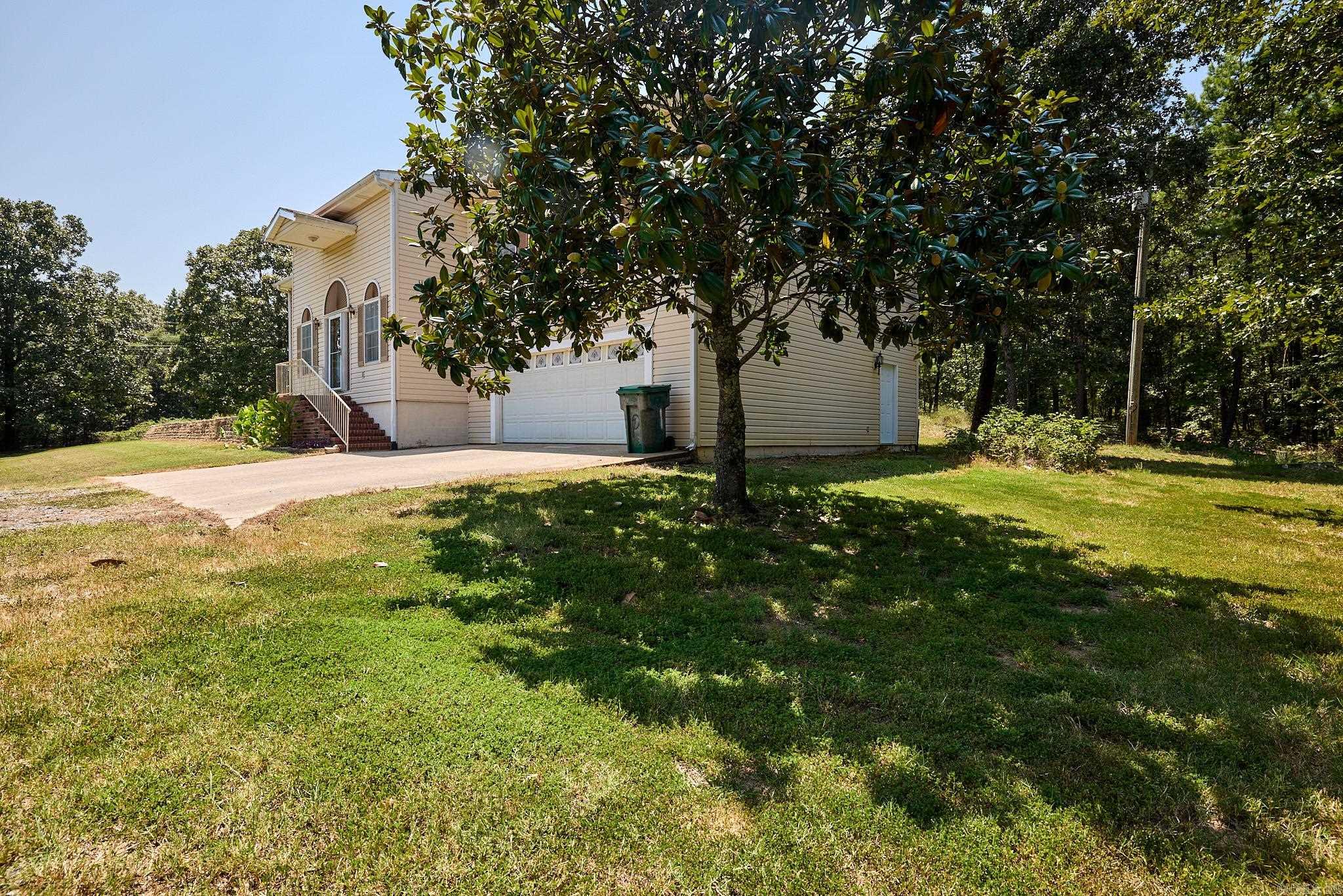 1778 Spring Valley Road