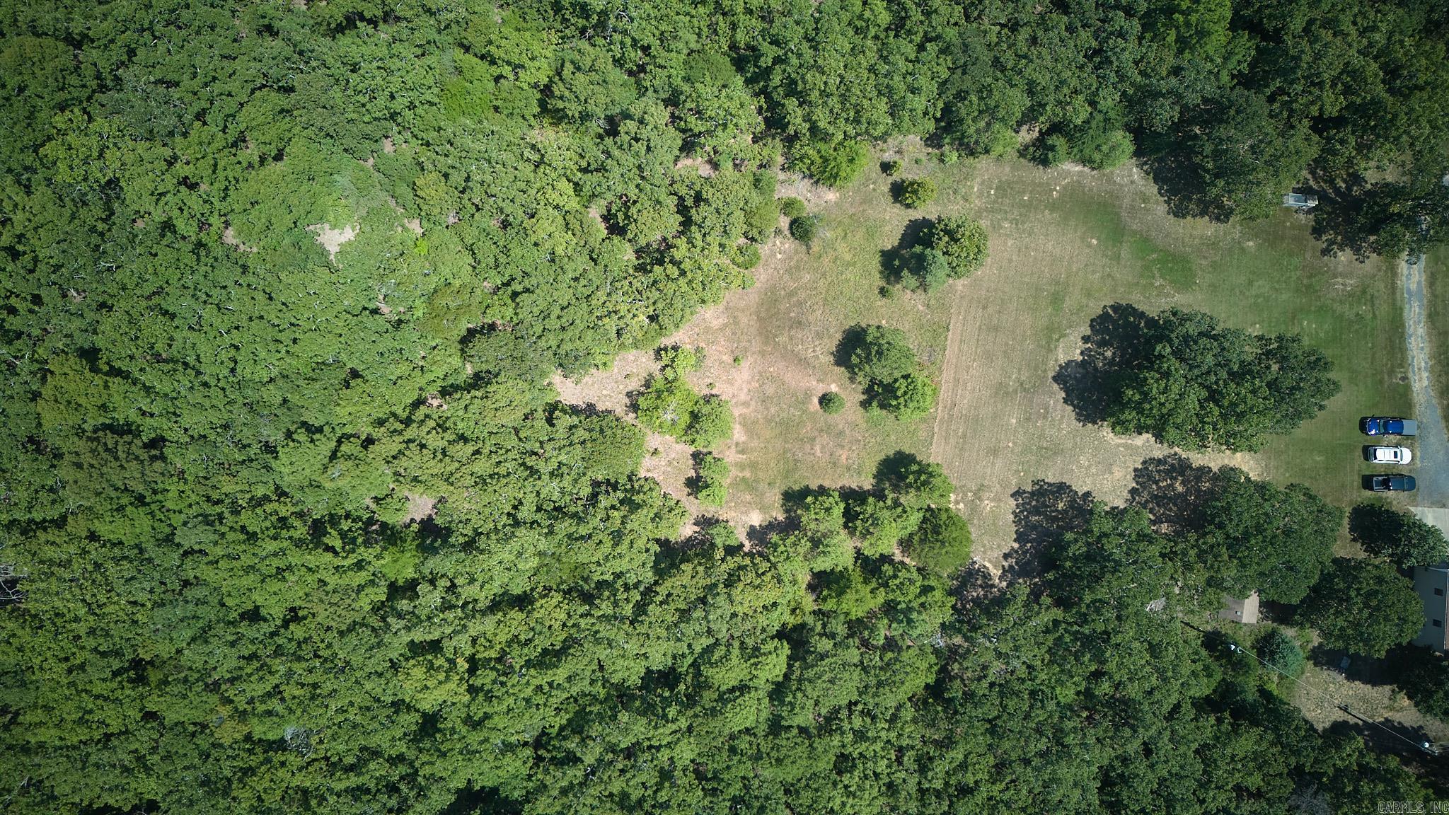 1778 Spring Valley Road