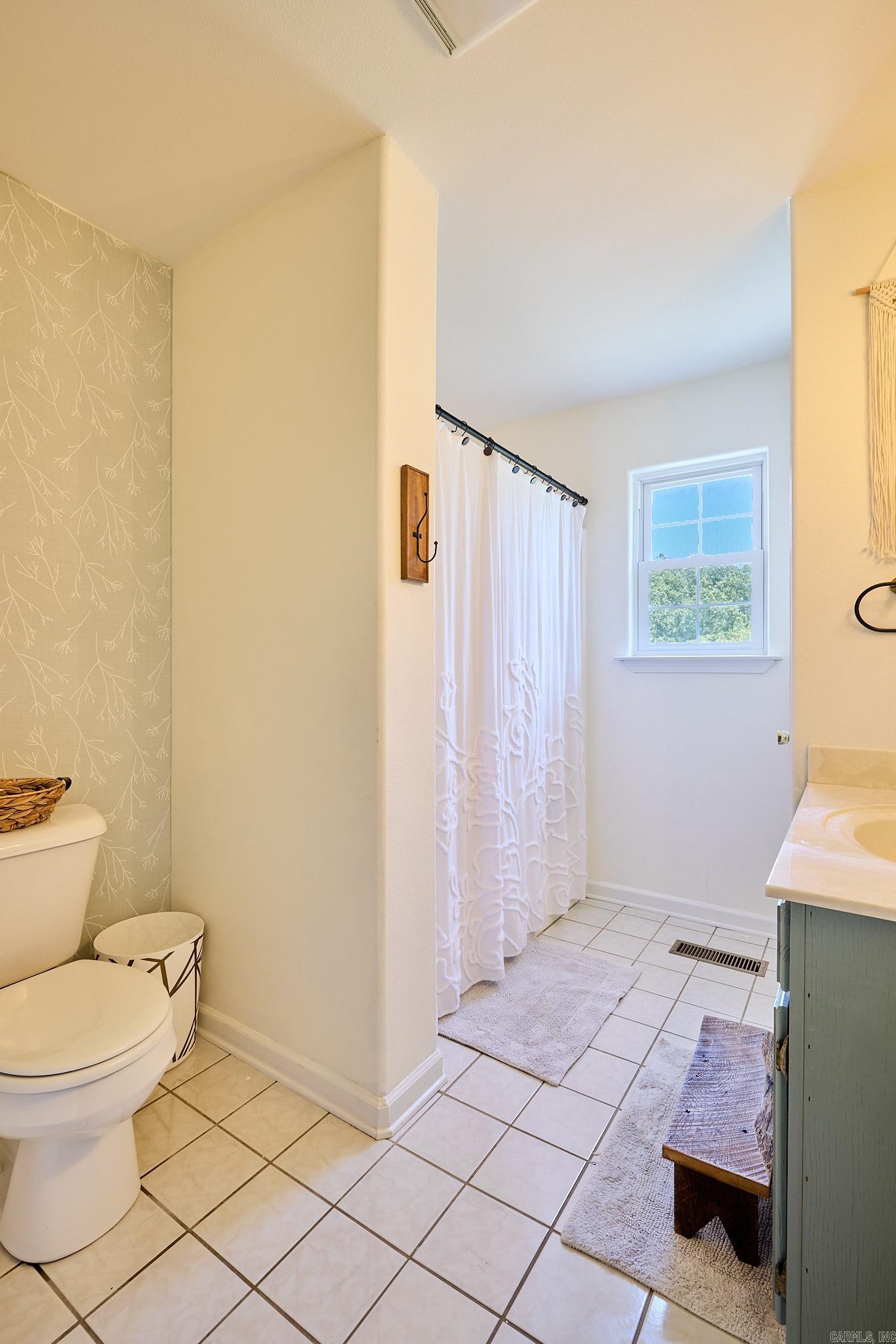 1778 Spring Valley Road