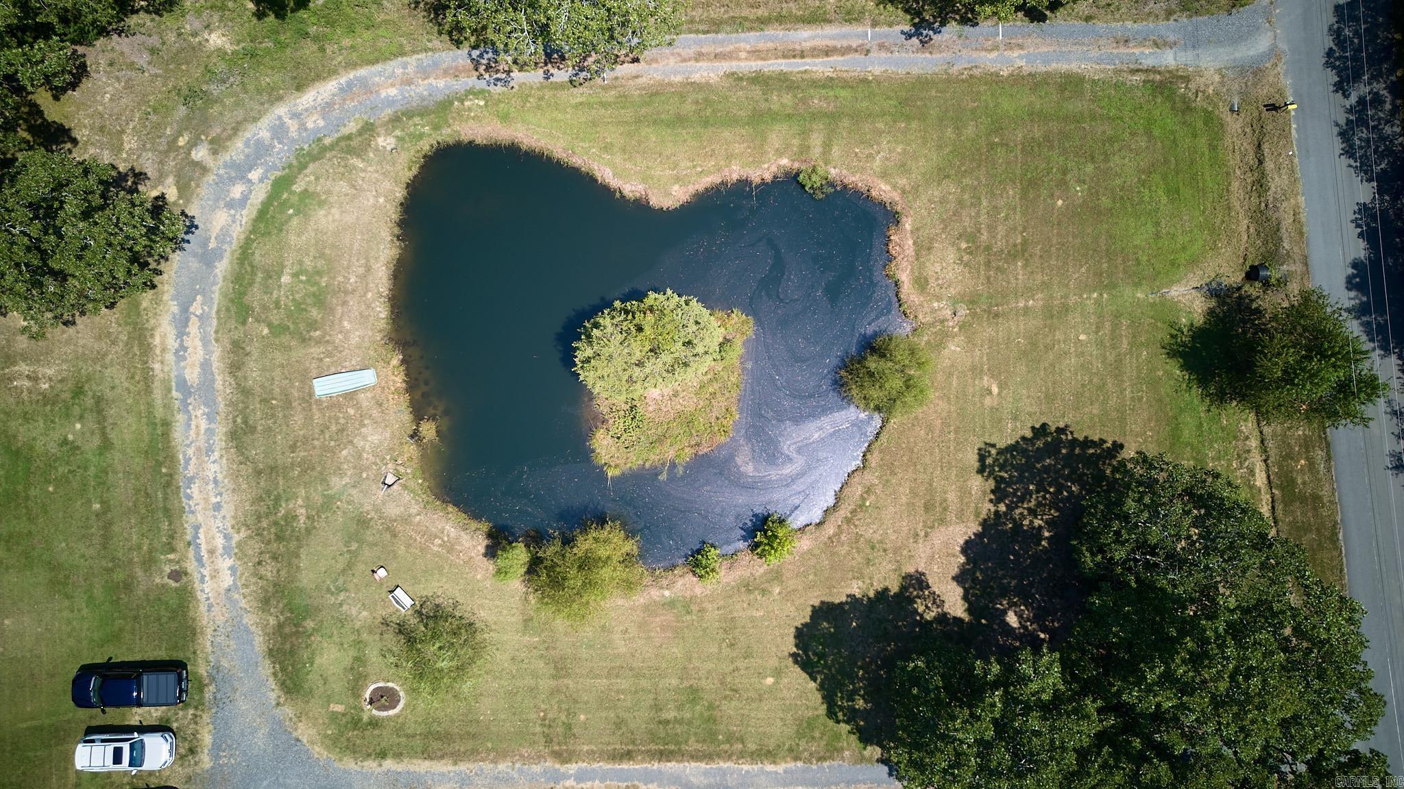 1778 Spring Valley Road