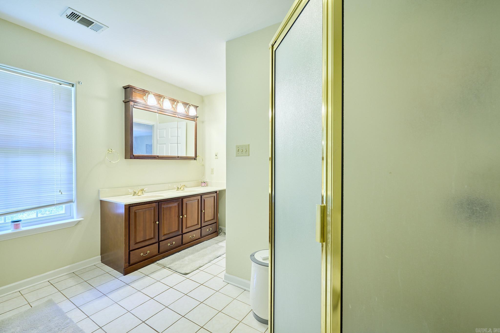 1778 Spring Valley Road