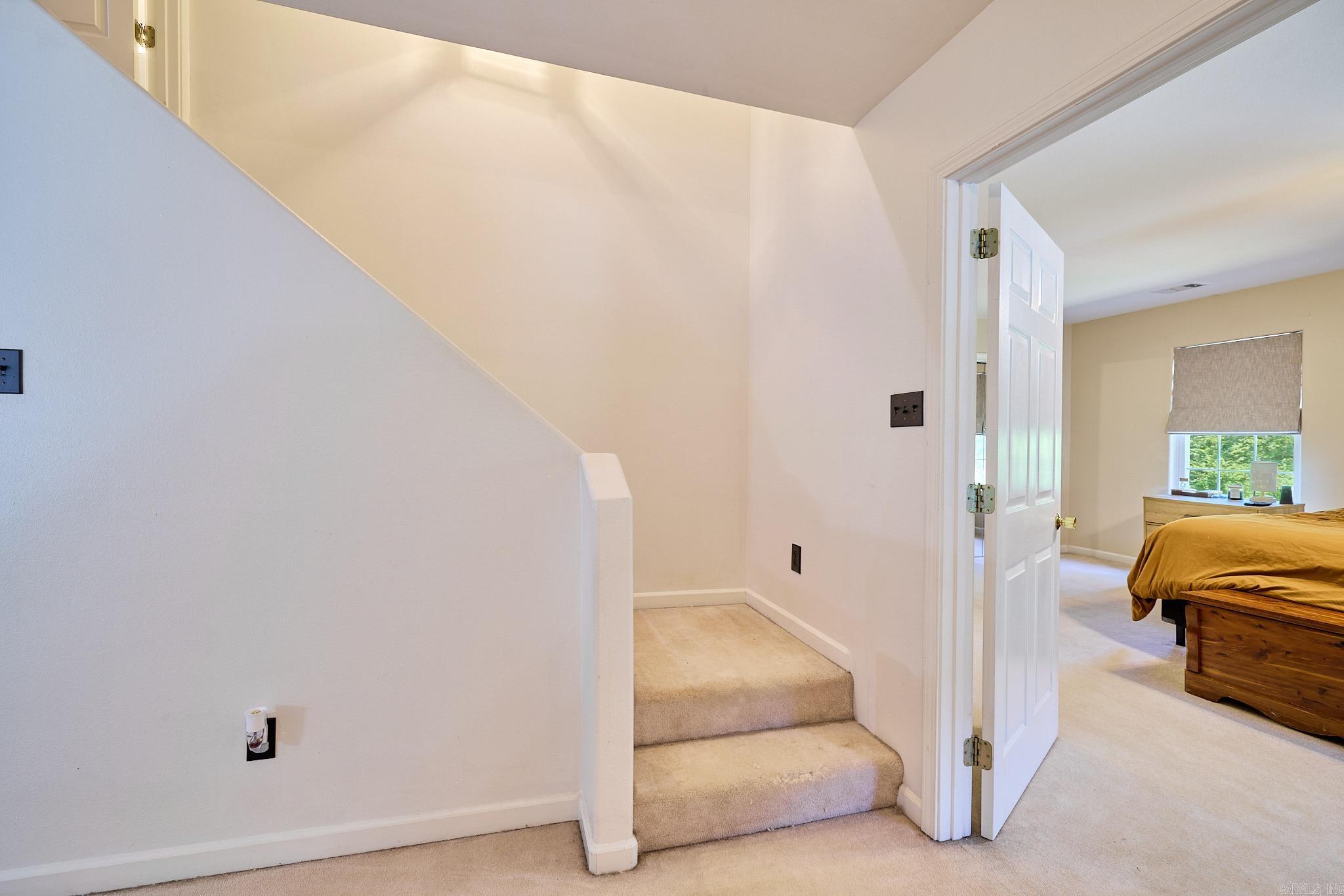 1778 Spring Valley Road