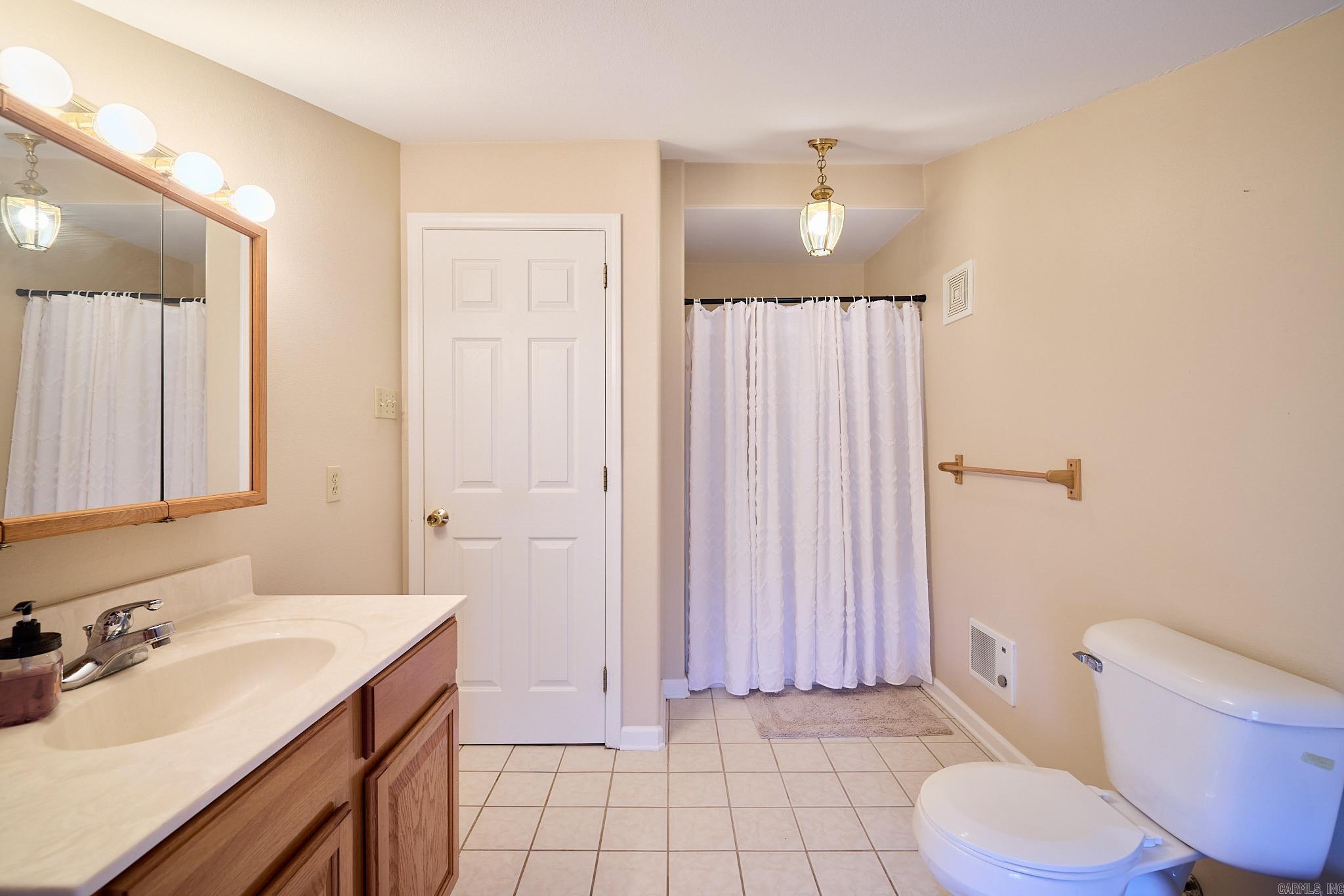 1778 Spring Valley Road