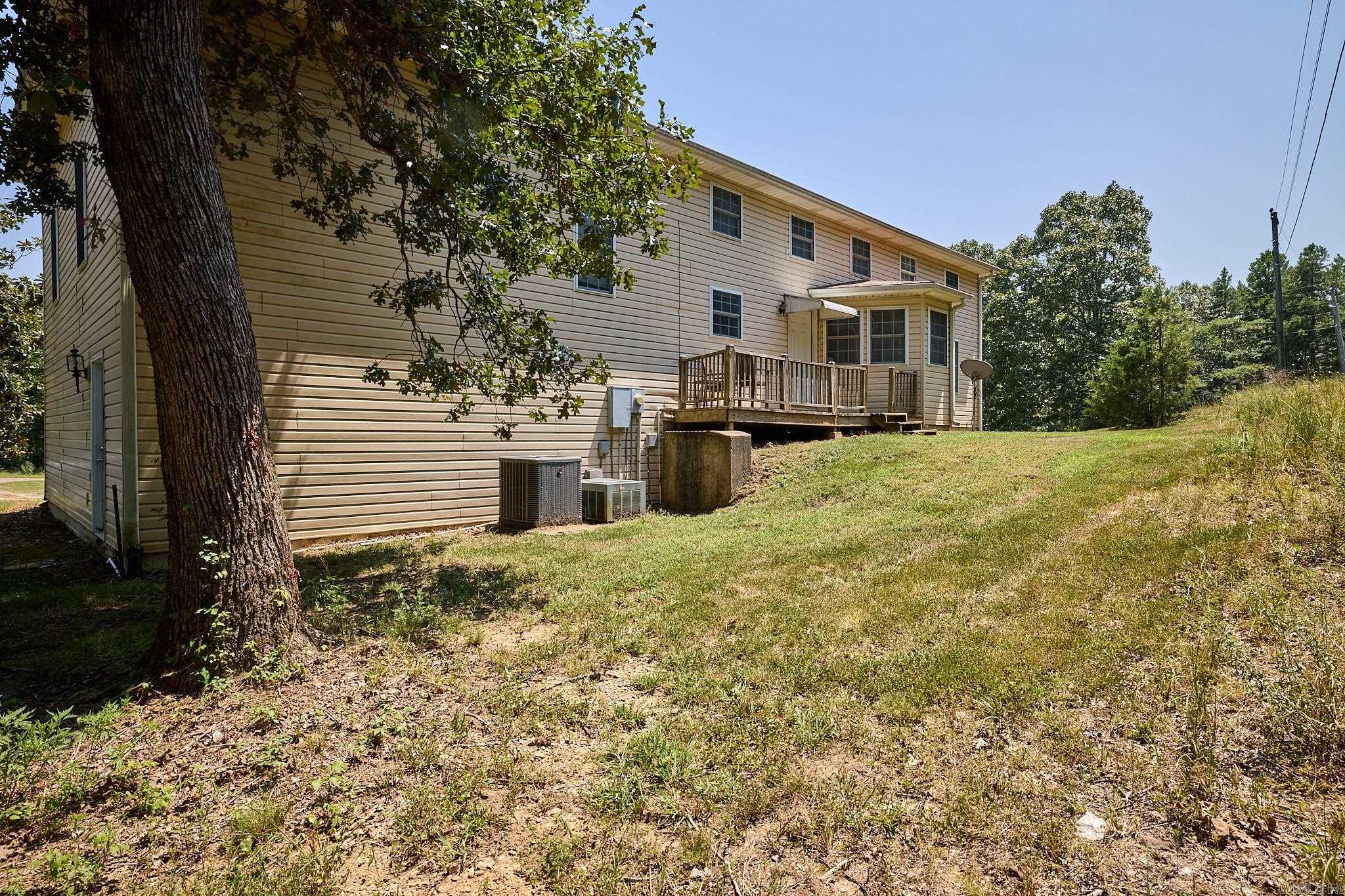 1778 Spring Valley Road