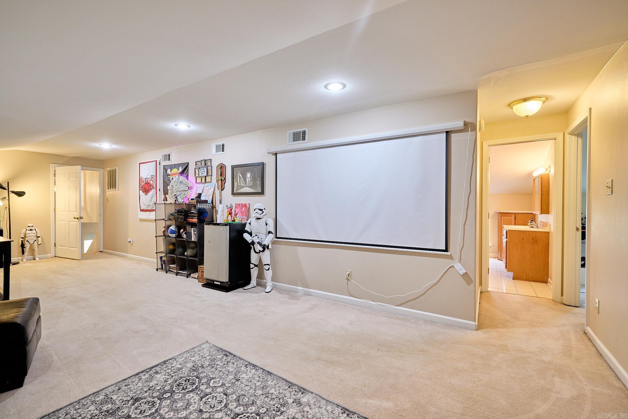 1778 Spring Valley Road