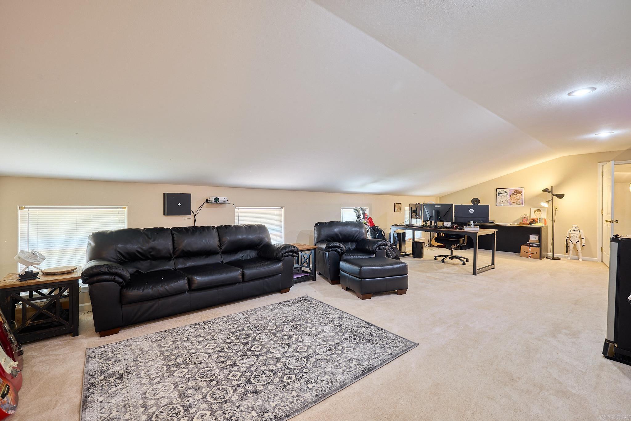 1778 Spring Valley Road