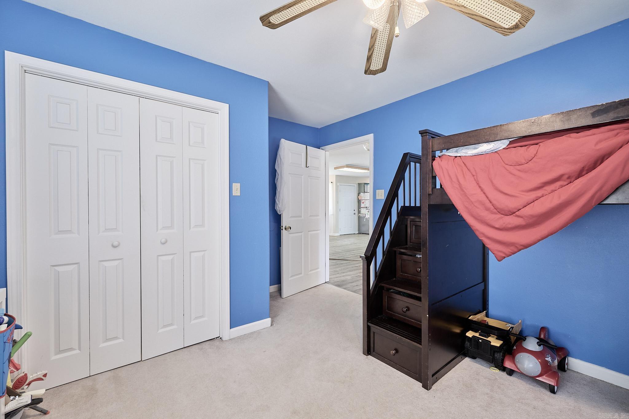 1778 Spring Valley Road