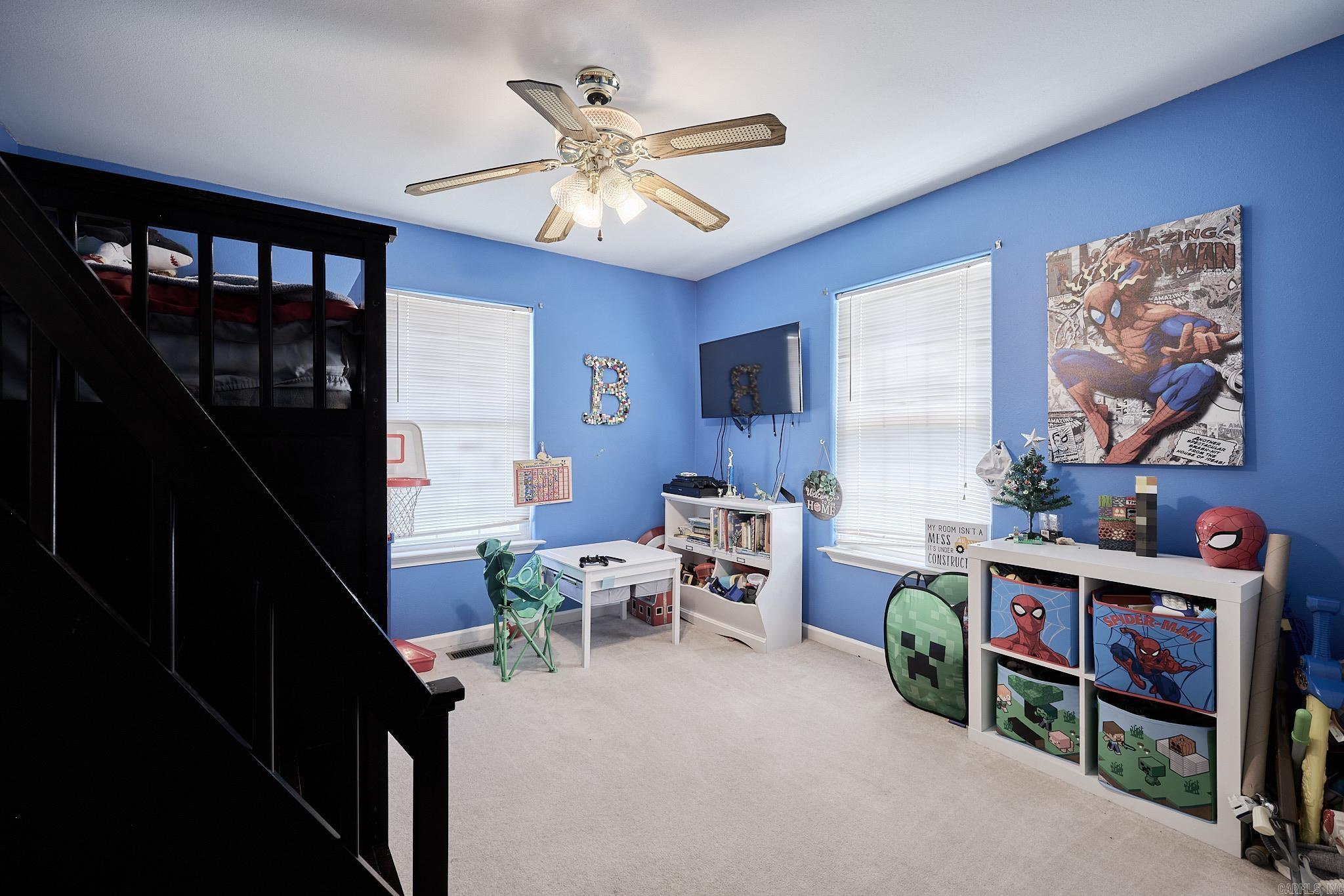 1778 Spring Valley Road