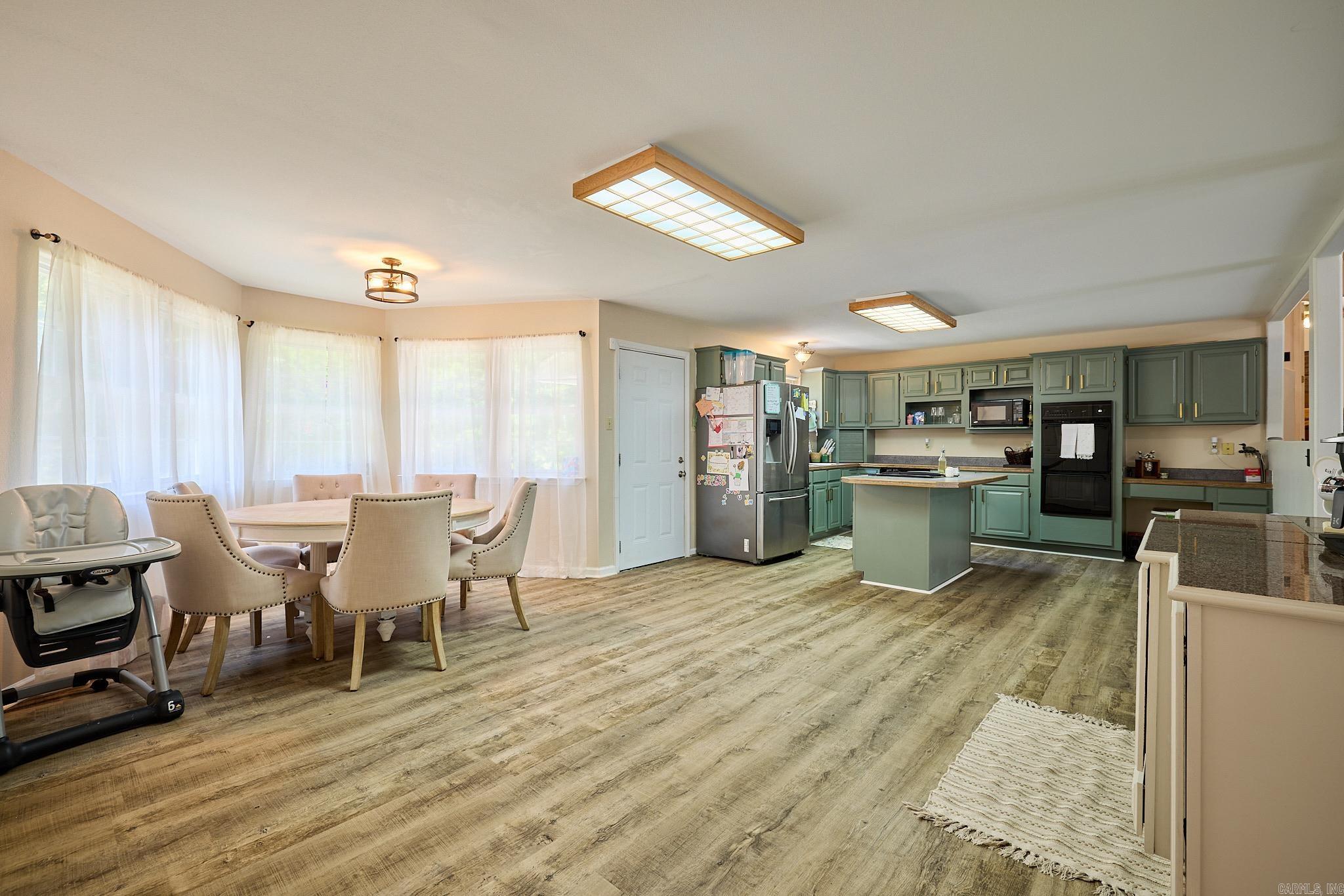 1778 Spring Valley Road