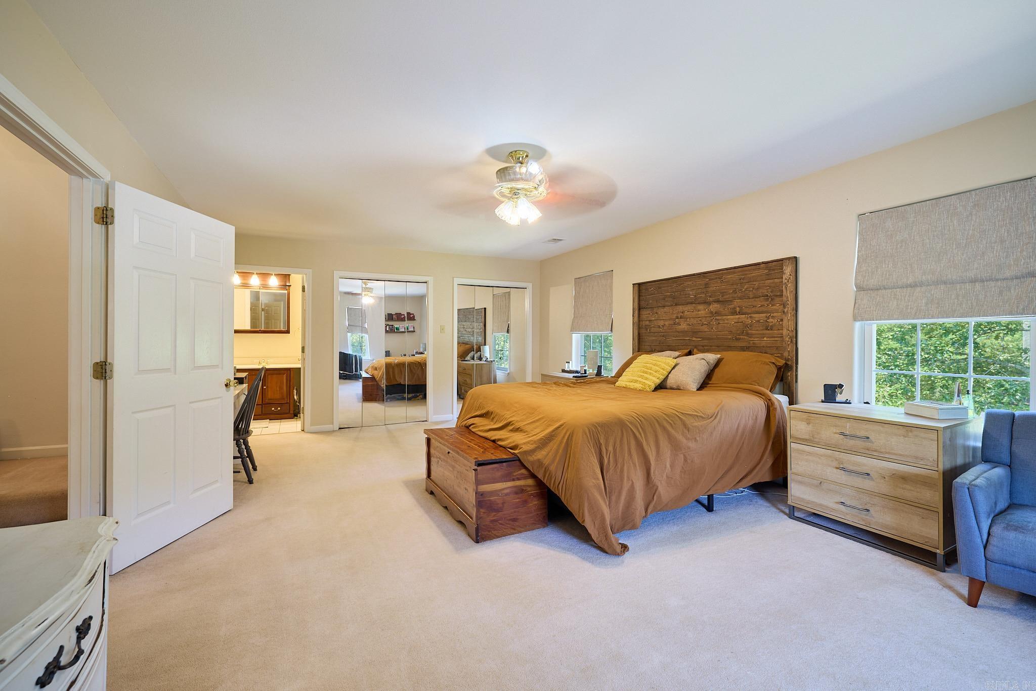 1778 Spring Valley Road