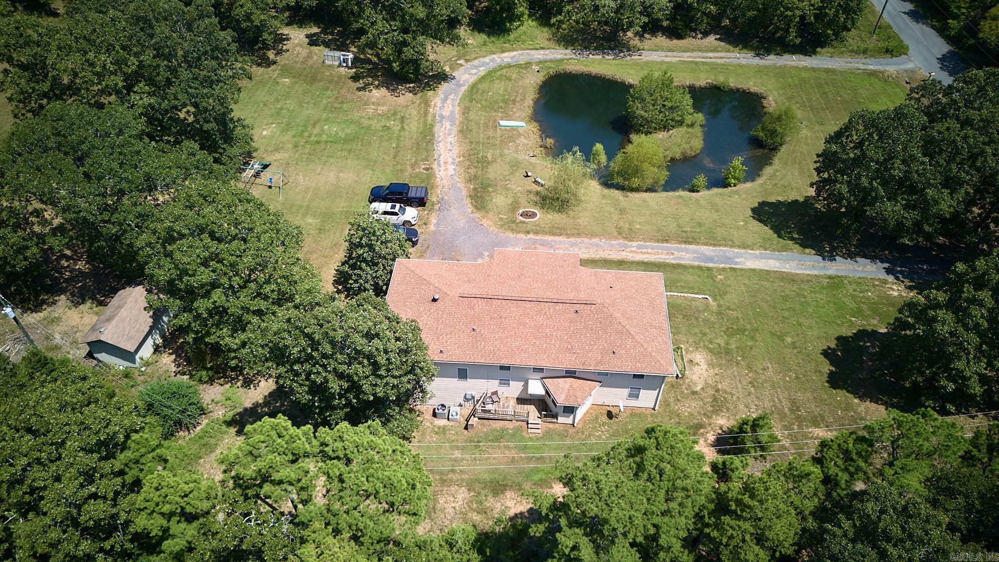 1778 Spring Valley Road