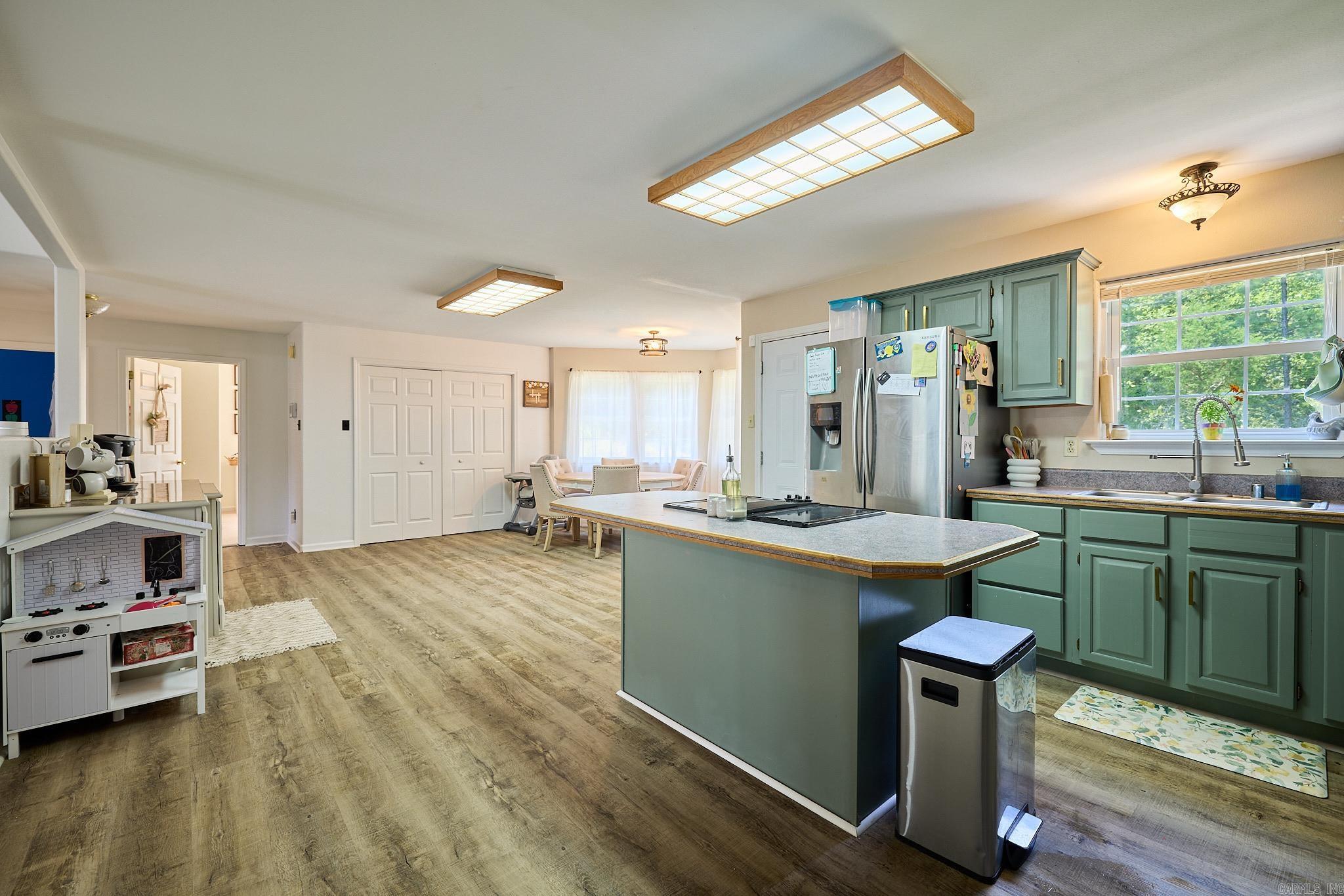 1778 Spring Valley Road