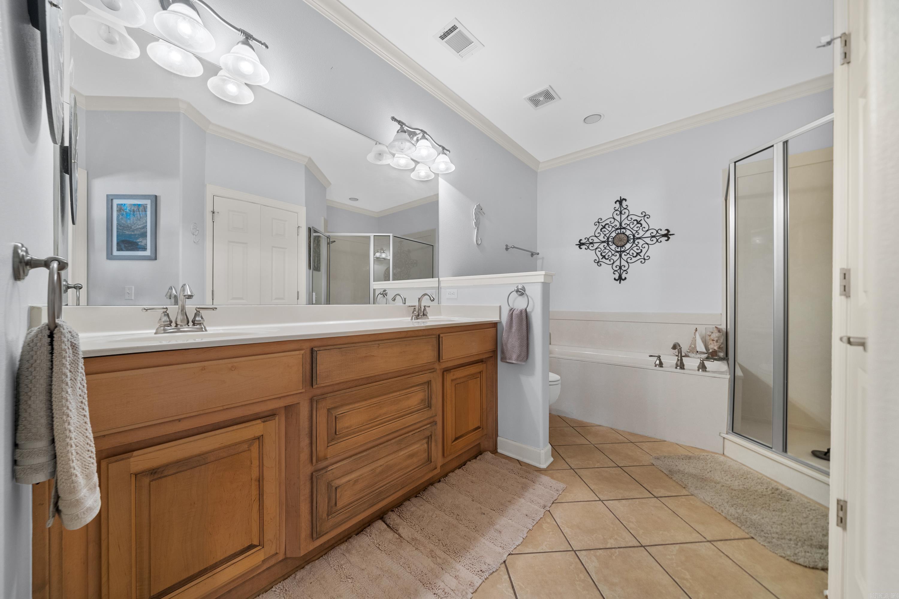 640 Arkridge Road Unit: K2