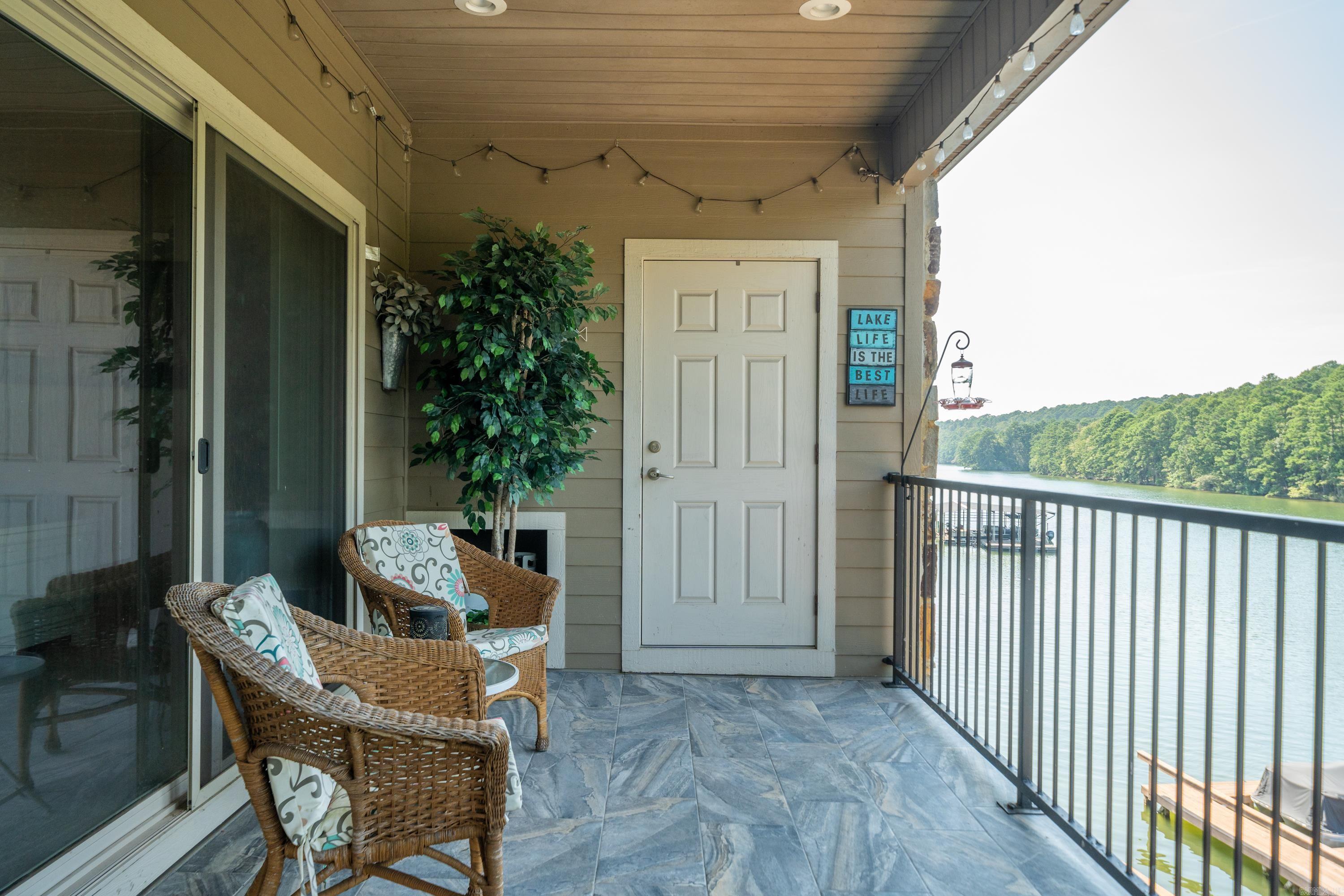 640 Arkridge Road Unit: K2