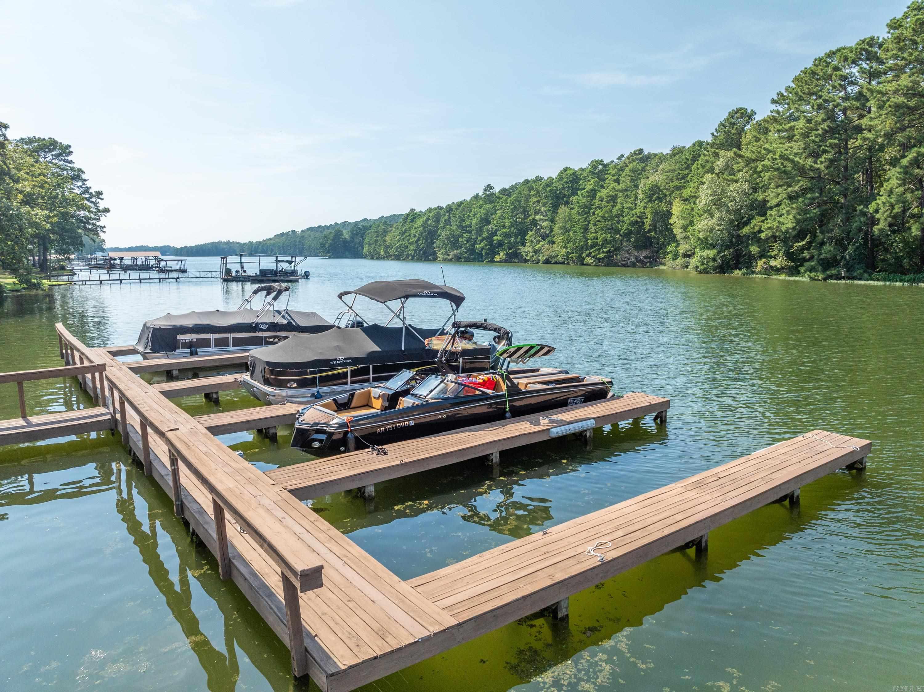 640 Arkridge Road Unit: K2
