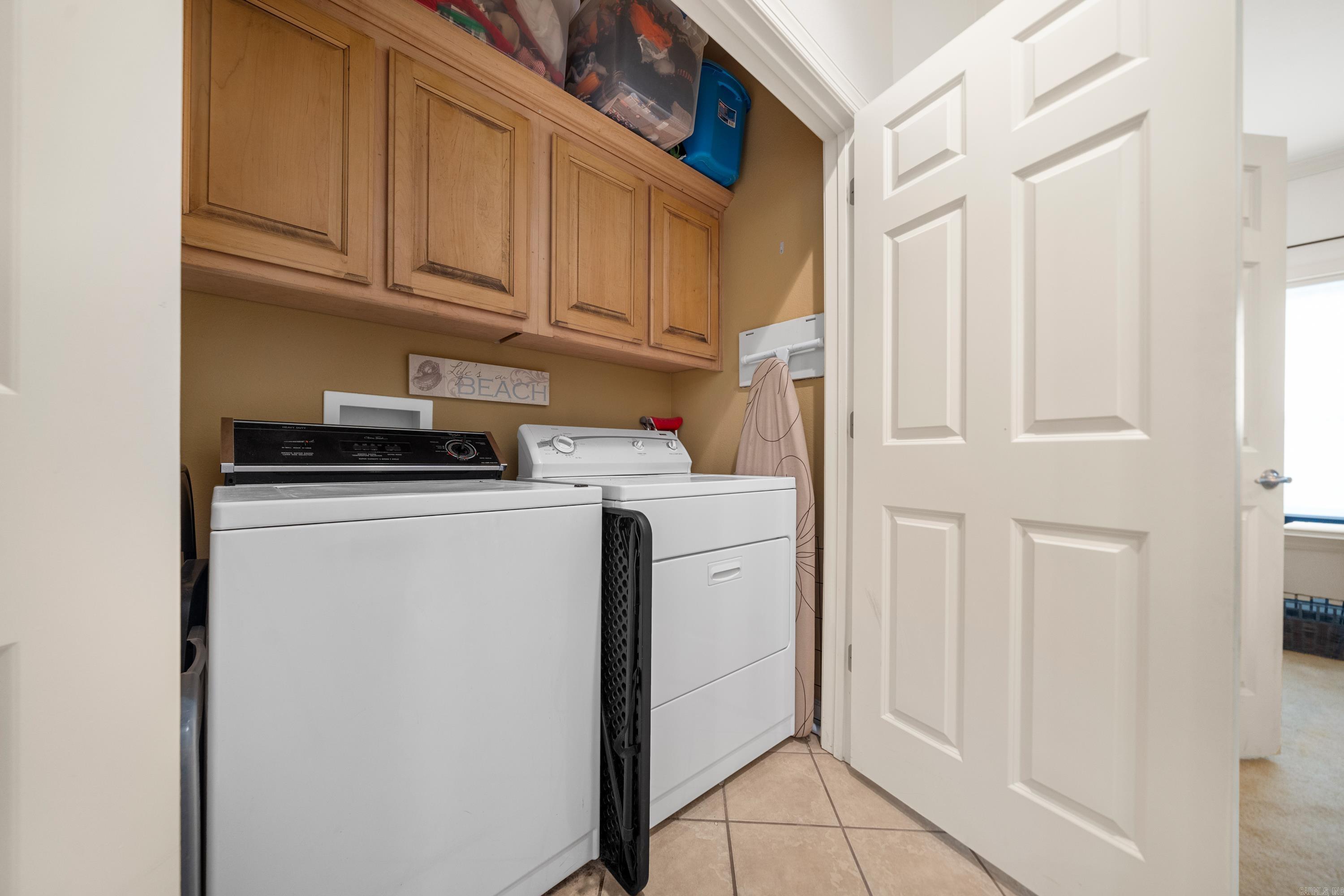 640 Arkridge Road Unit: K2