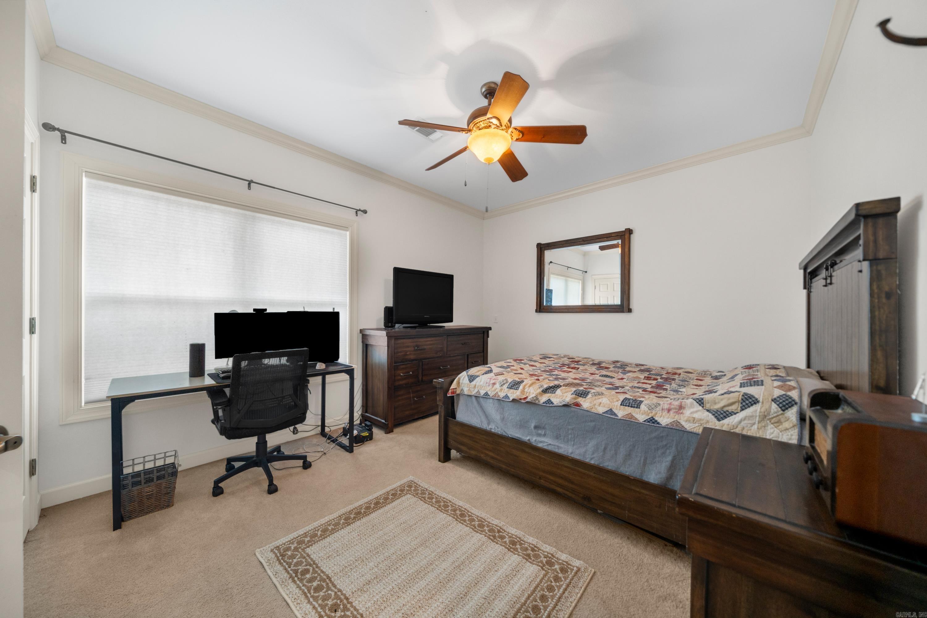 640 Arkridge Road Unit: K2