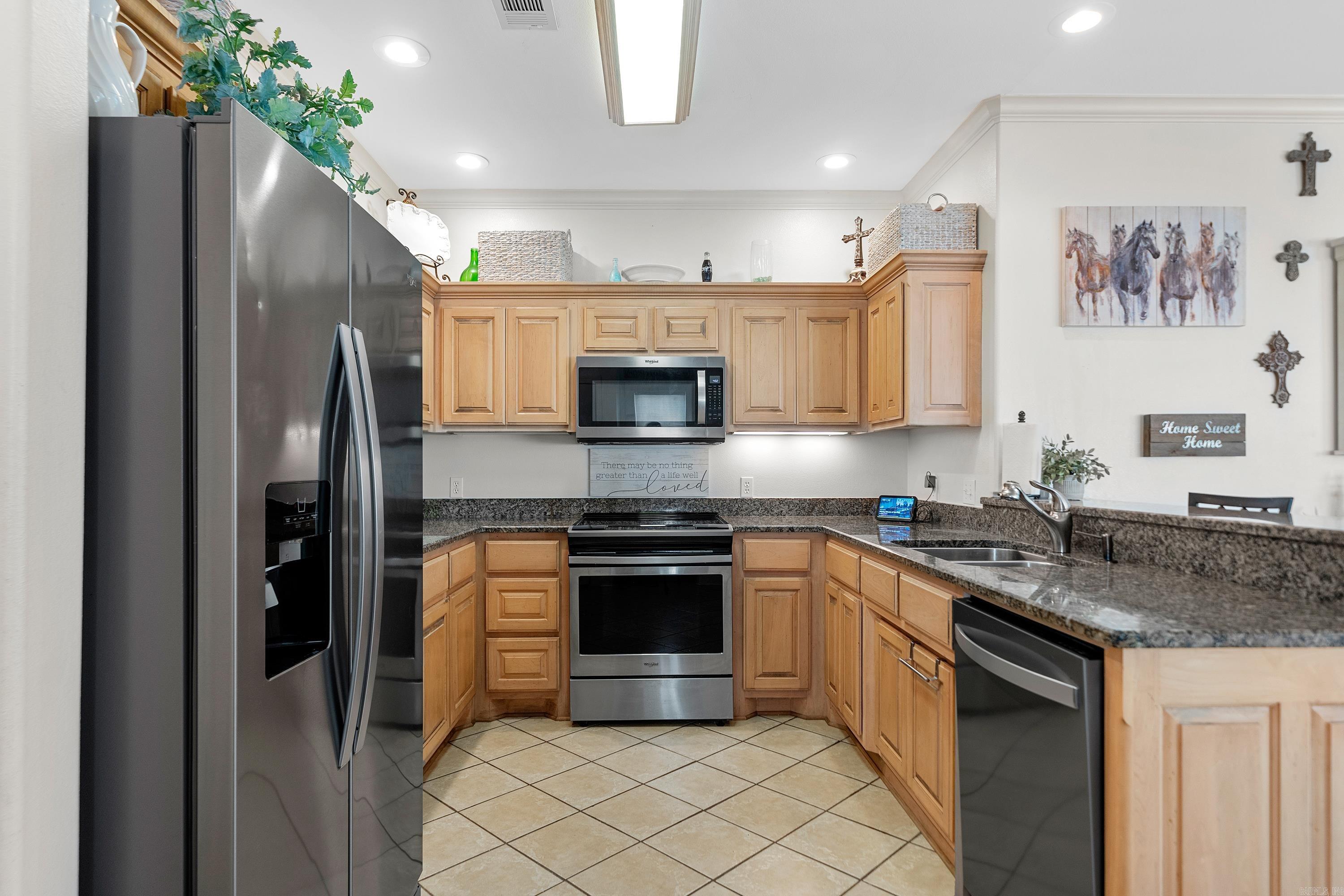 640 Arkridge Road Unit: K2