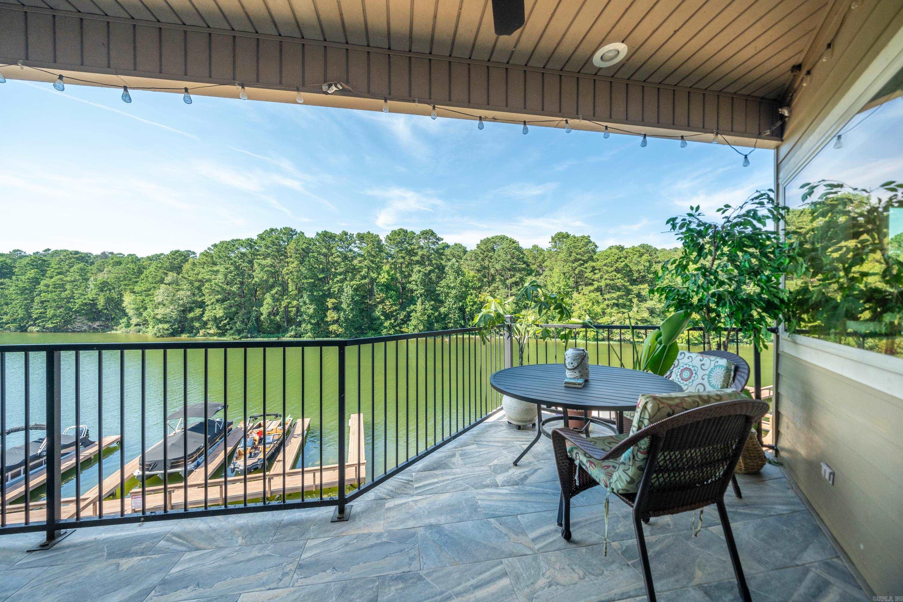 640 Arkridge Road Unit: K2