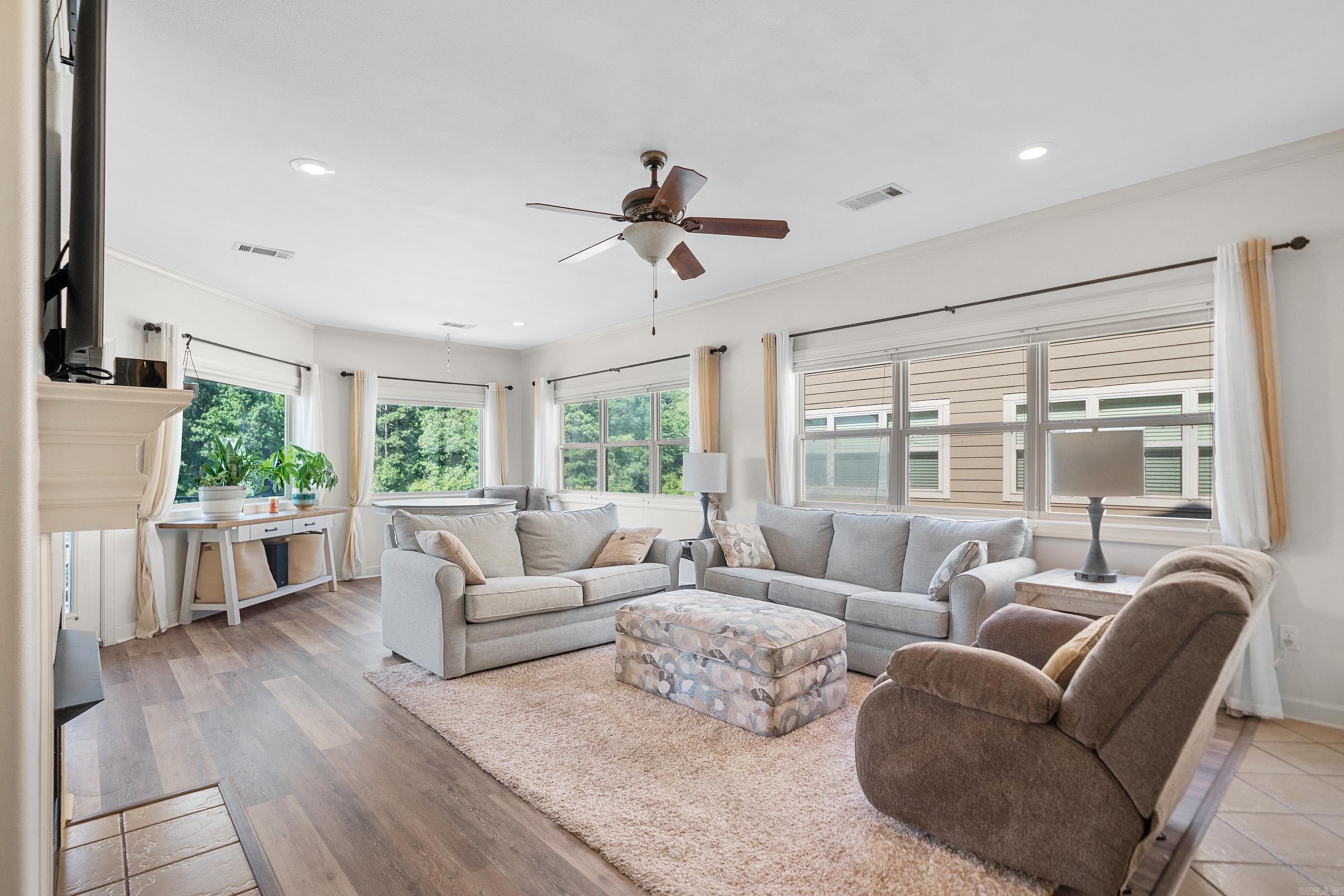 640 Arkridge Road Unit: K2