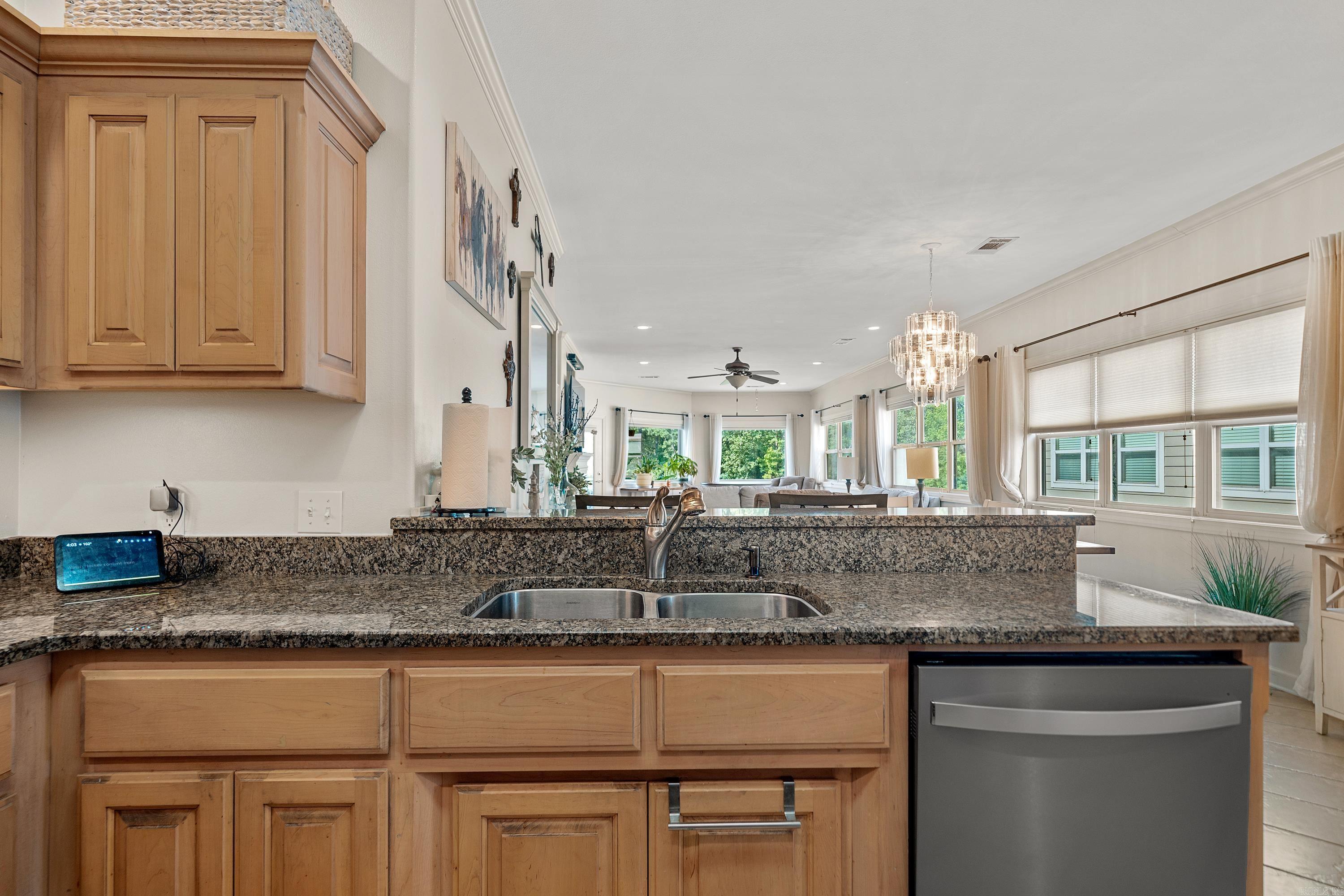 640 Arkridge Road Unit: K2