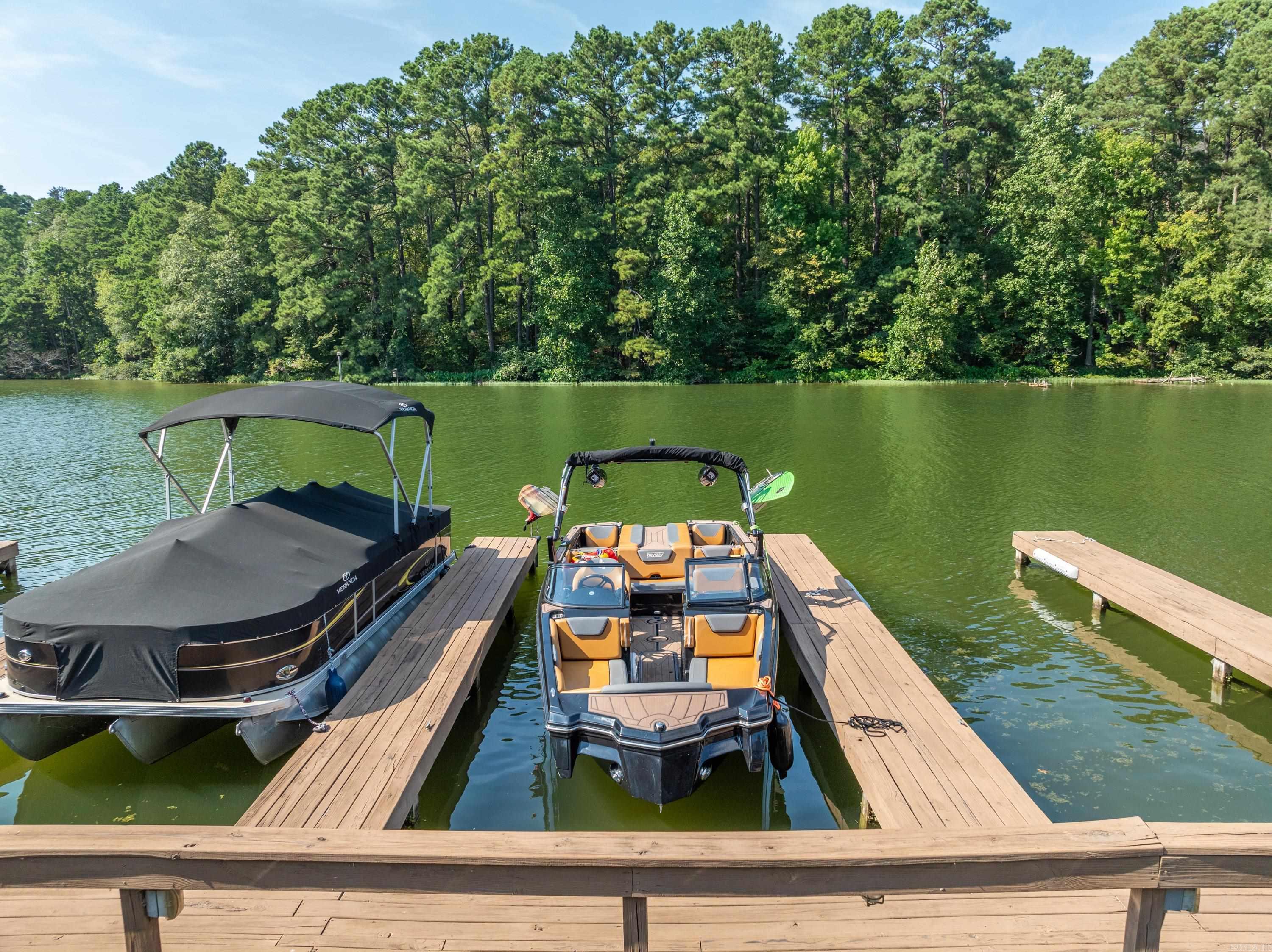 640 Arkridge Road Unit: K2