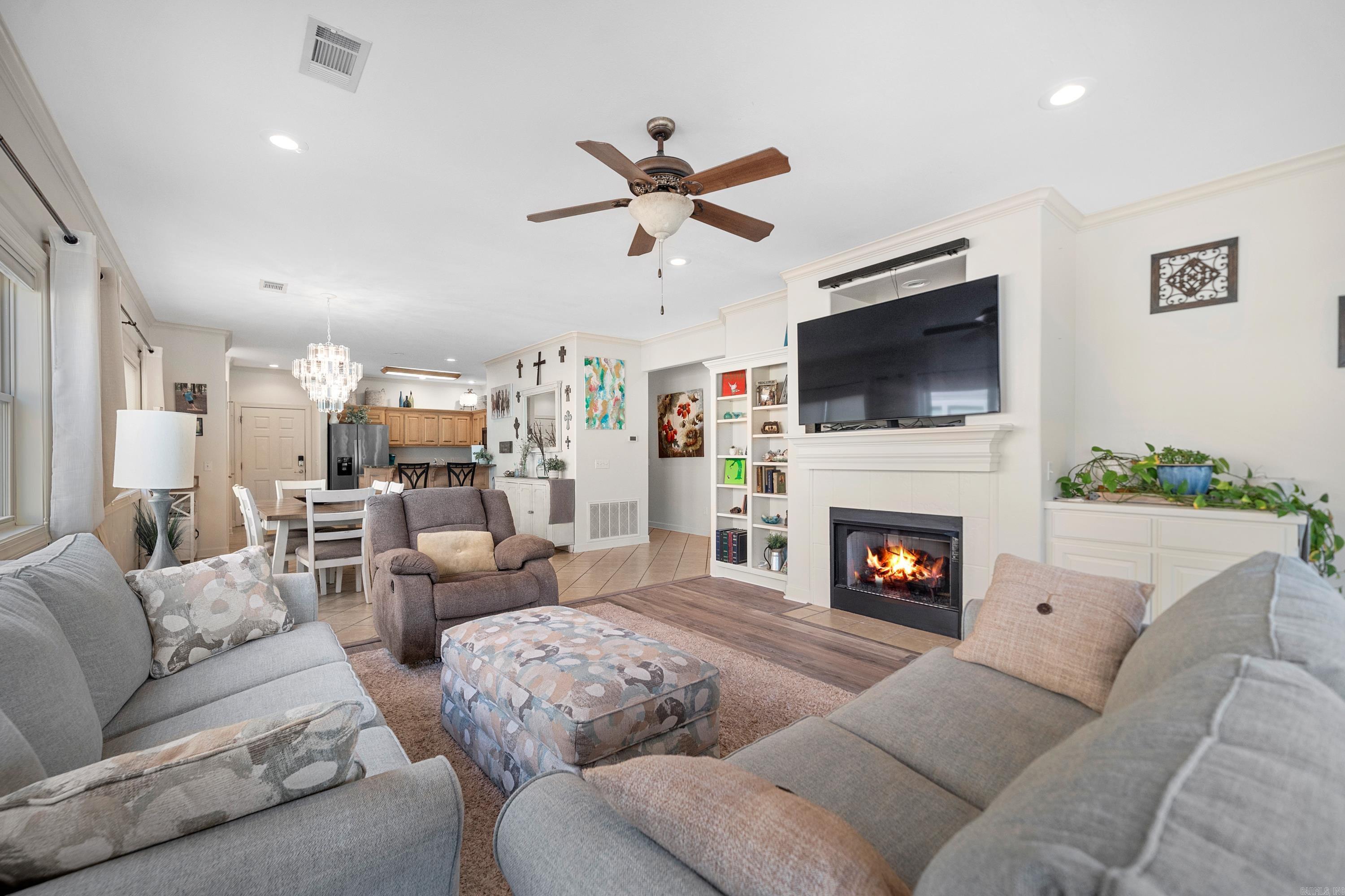 640 Arkridge Road Unit: K2