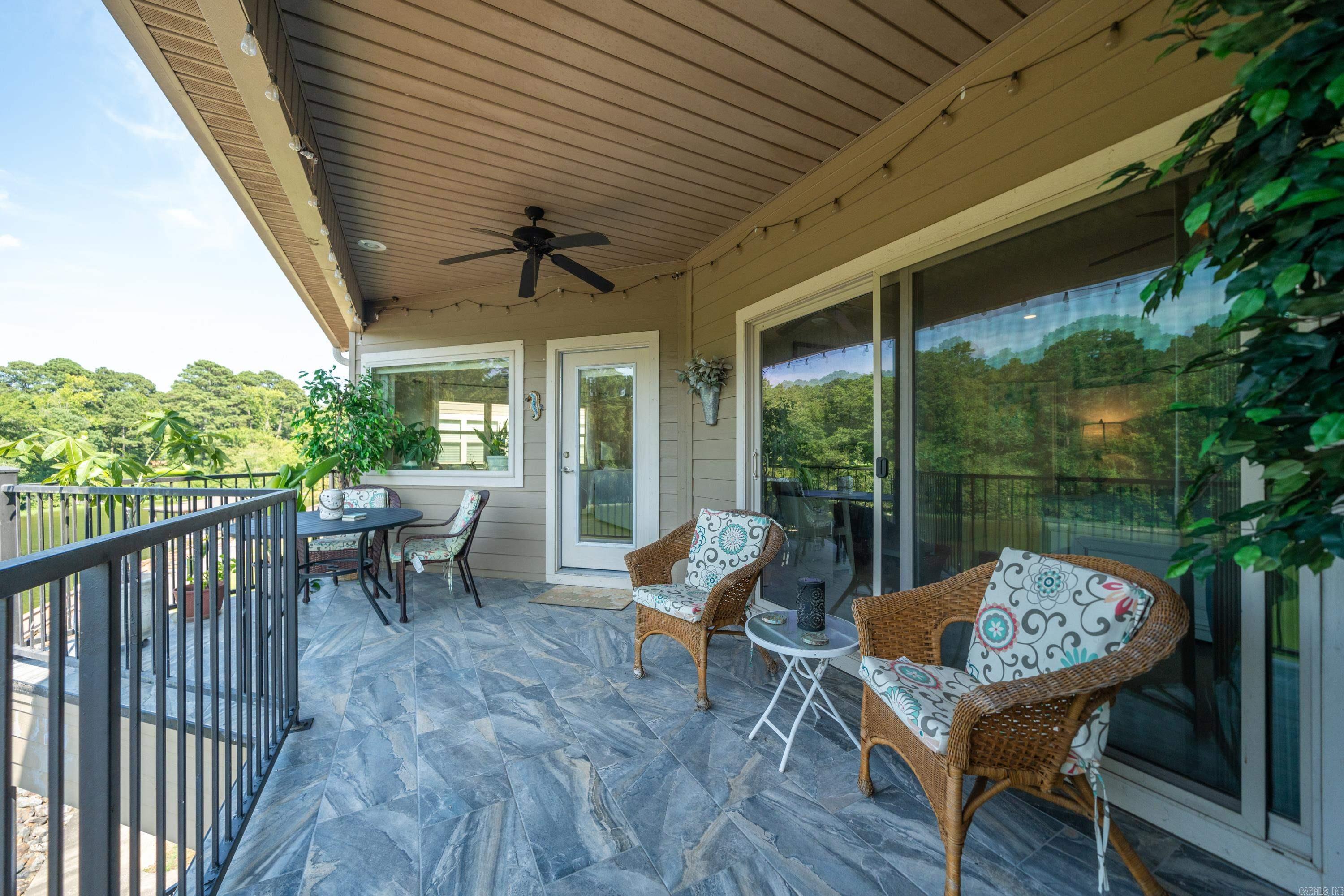 640 Arkridge Road Unit: K2