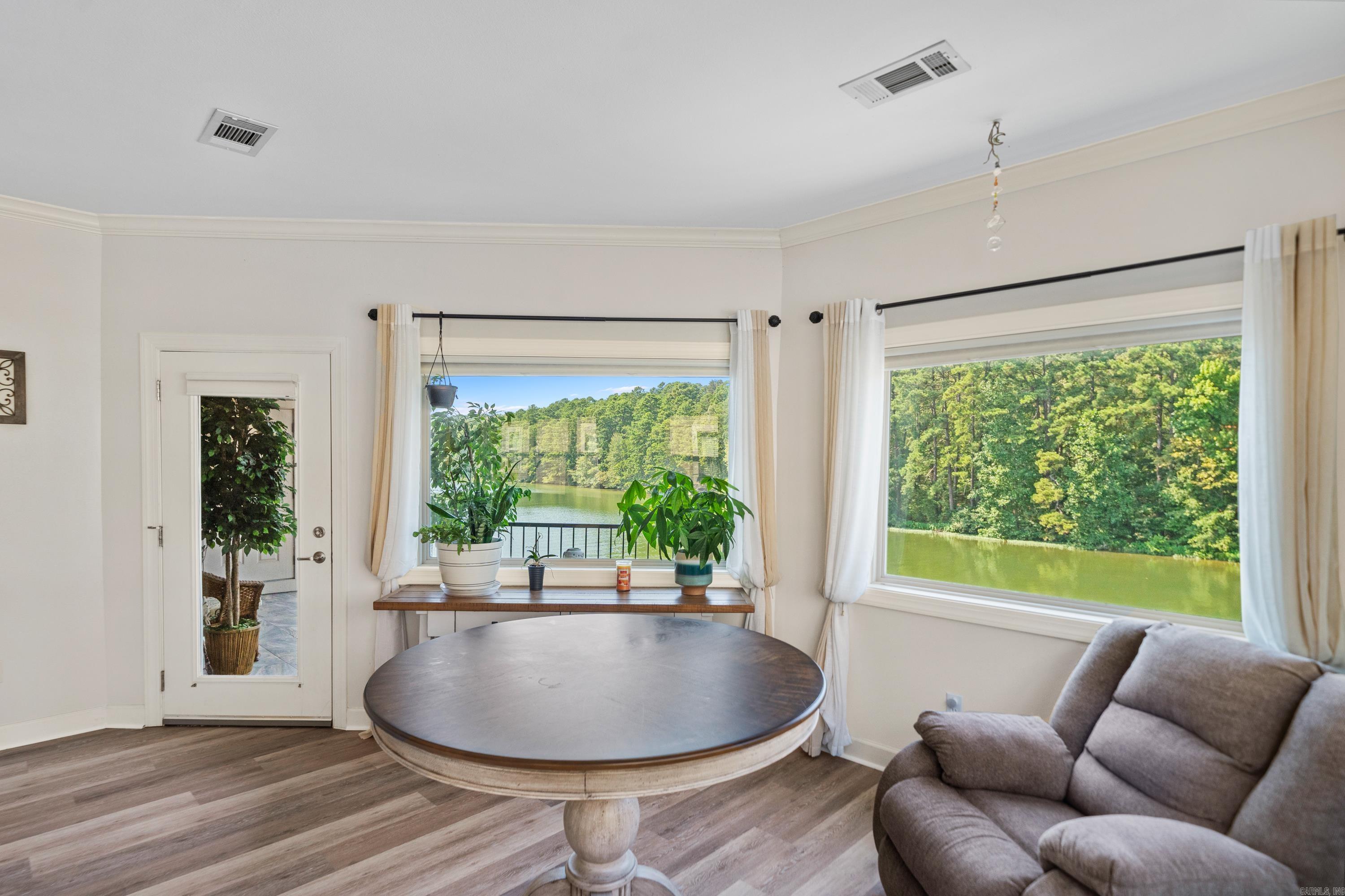 640 Arkridge Road Unit: K2