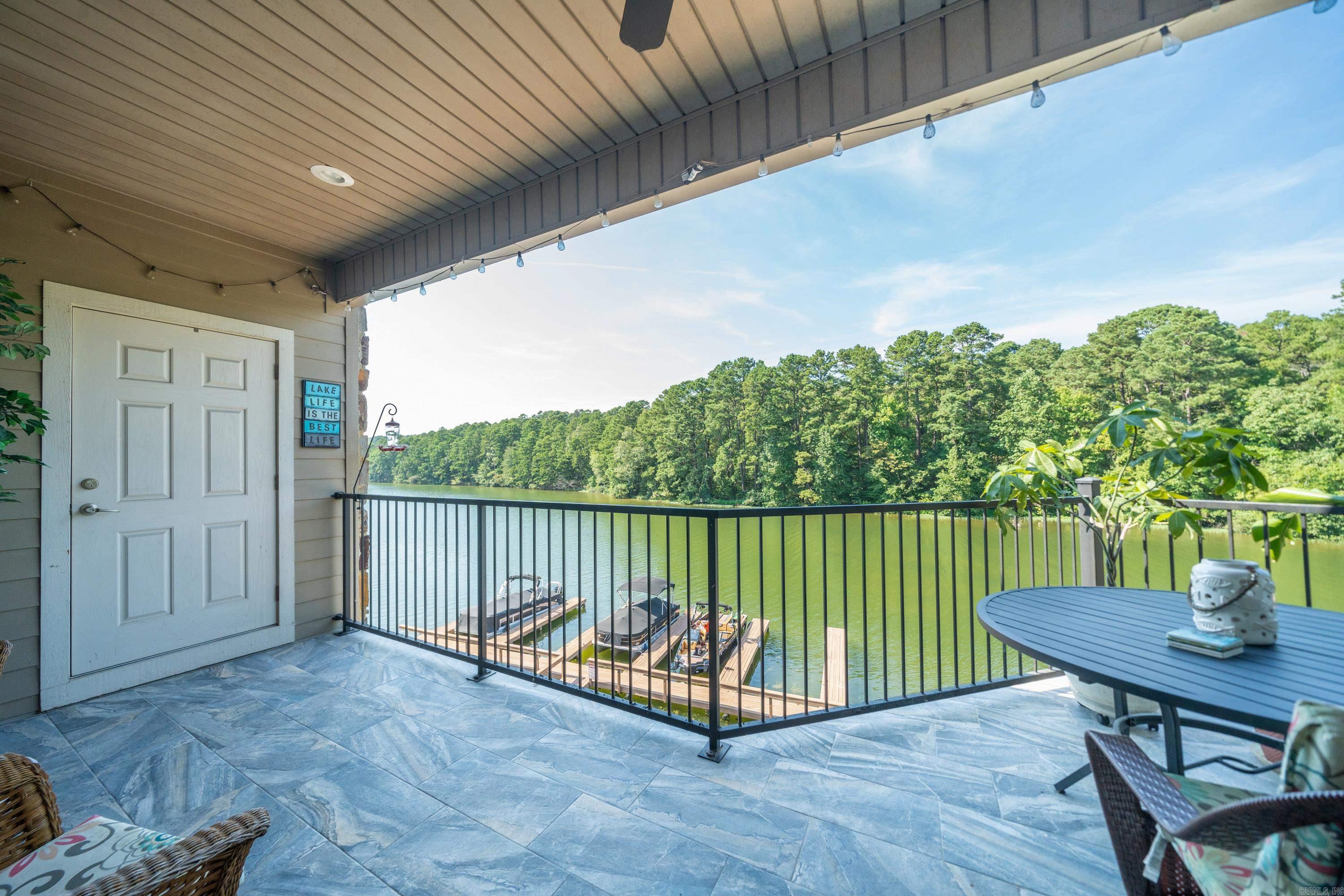 640 Arkridge Road Unit: K2